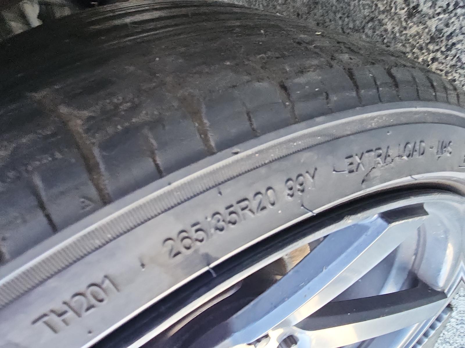 Holden Commodore - VE 2006-2013