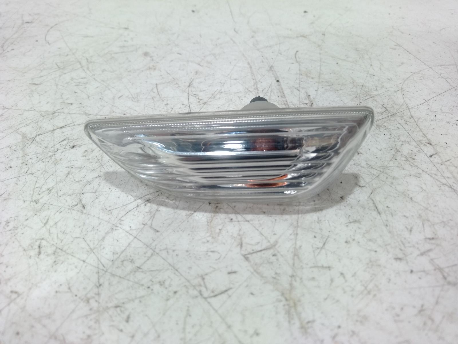 Left_Indicator_Fog_Side