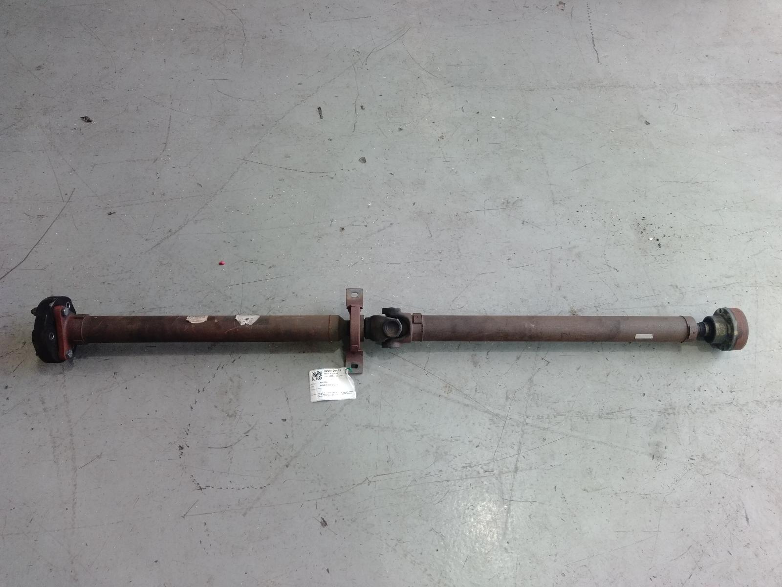 Rear_Prop_Shaft