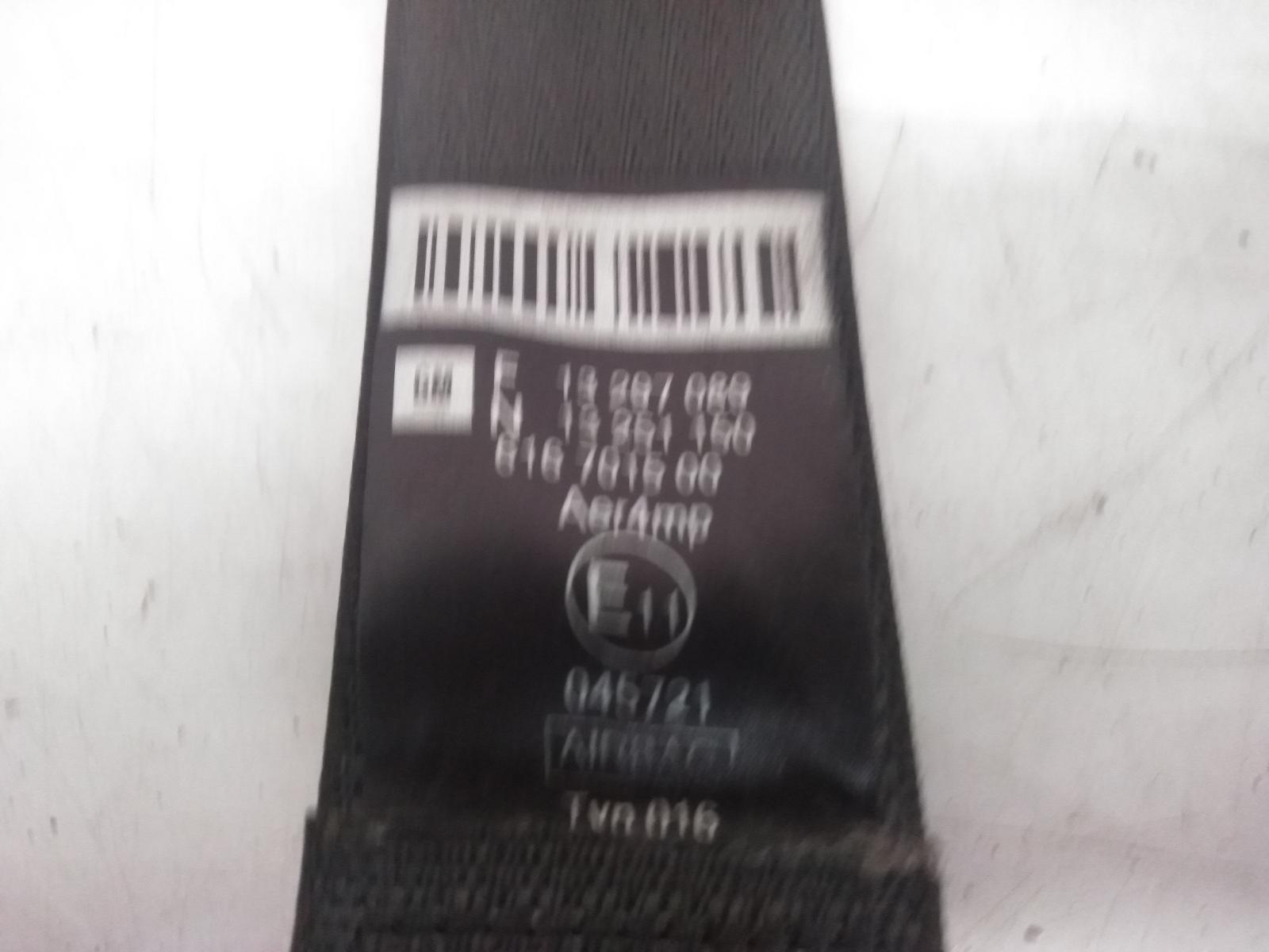 Seat_Belt_Stalk