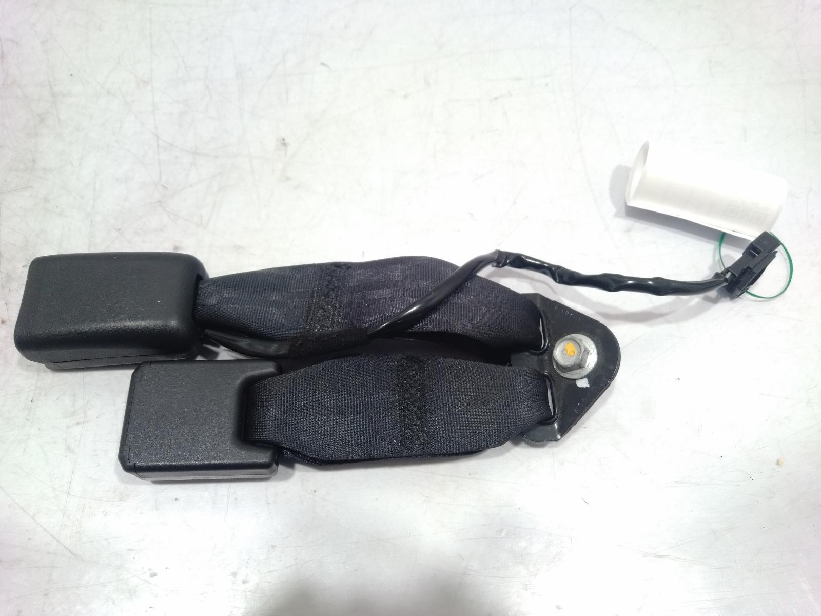 Seat_Belt_Stalk