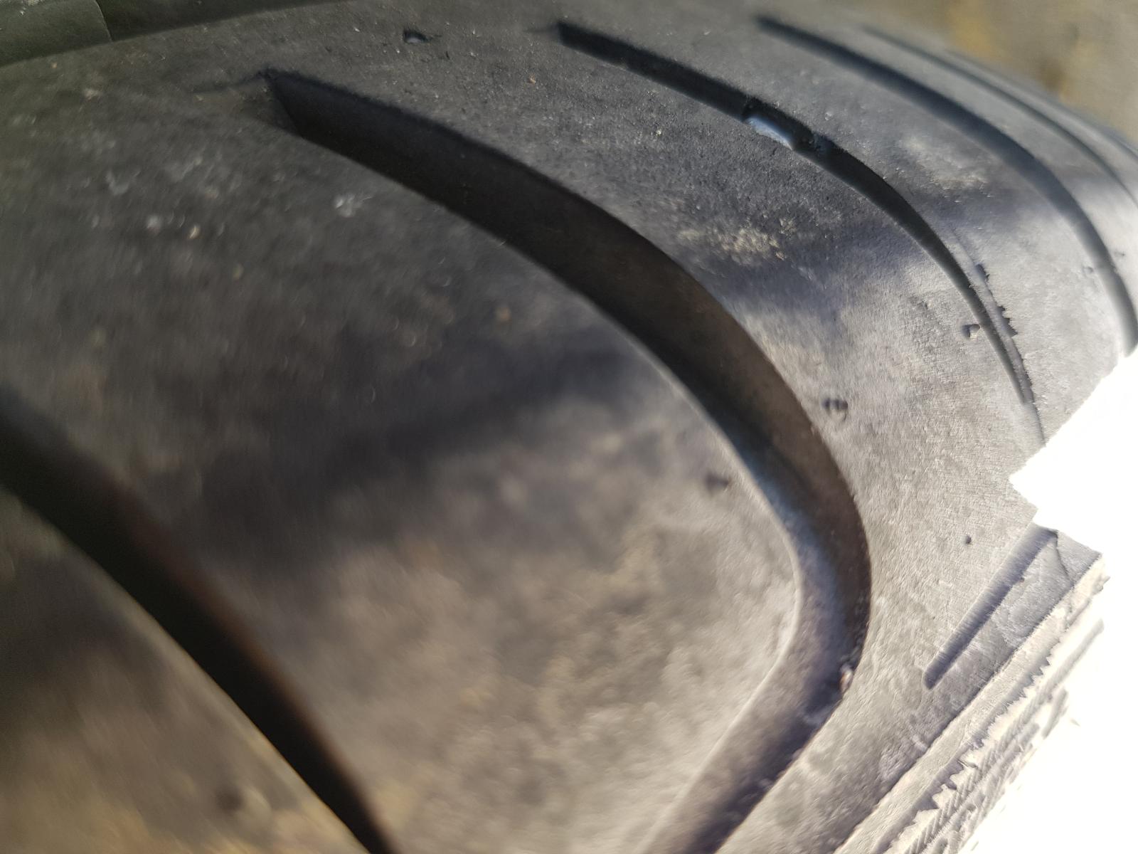 Holden Cruze - 2009-Present