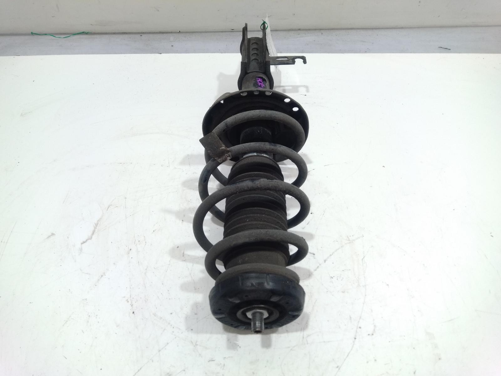 Left_Front_Strut
