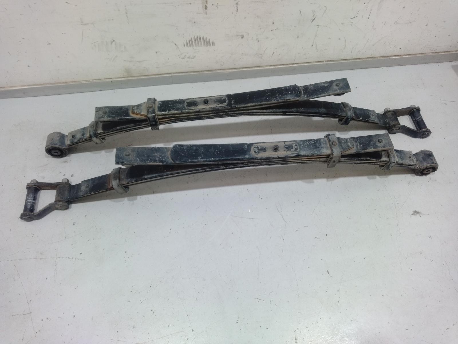 Rear_Leaf_Spring