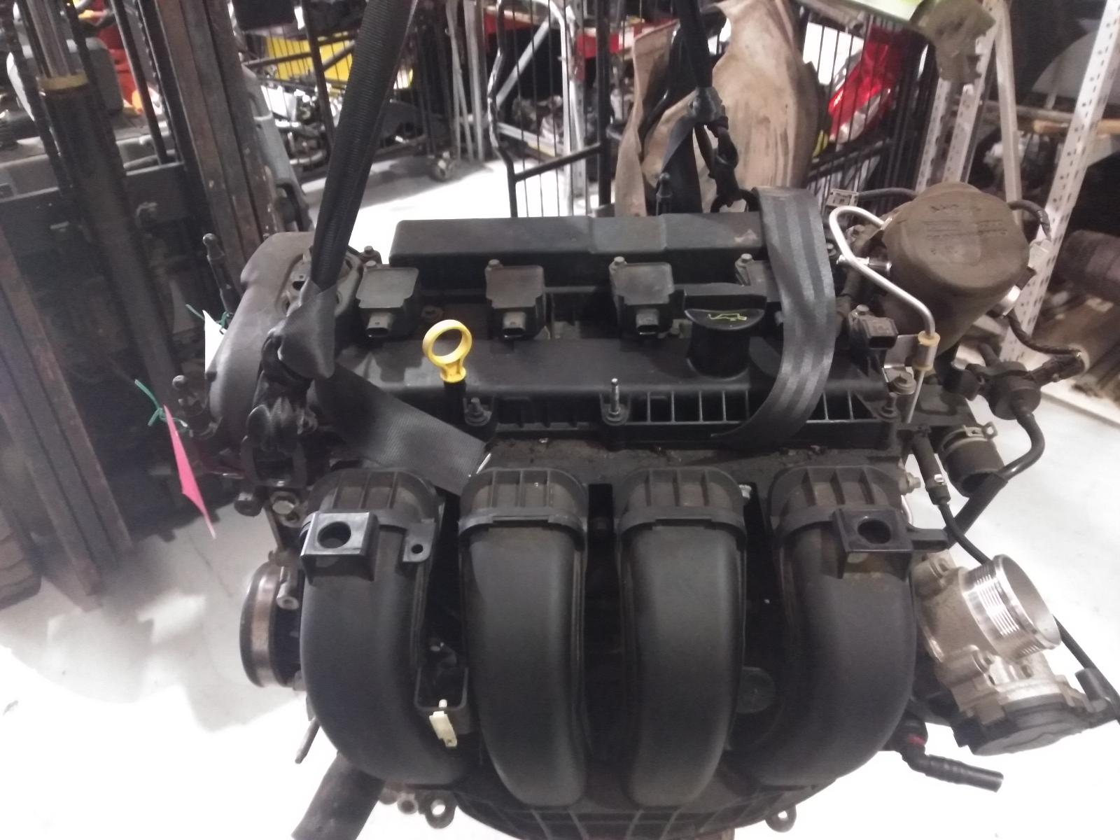 Engine