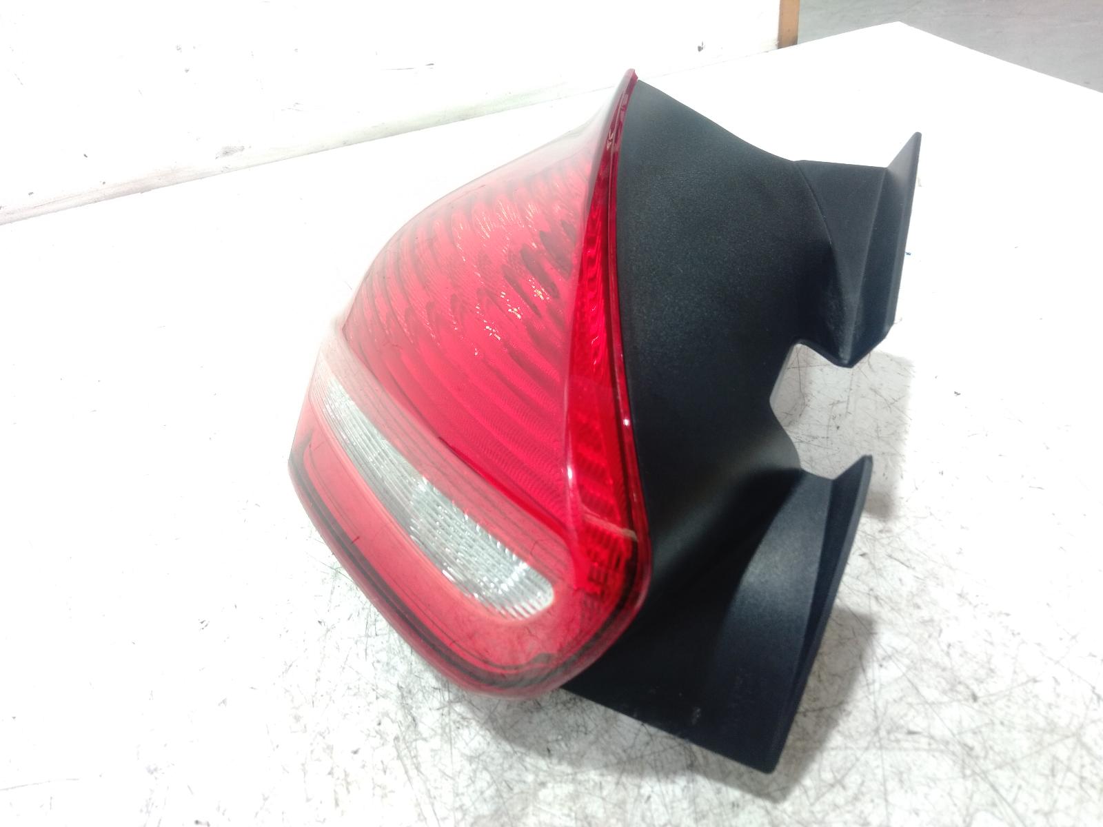 Left_Taillight