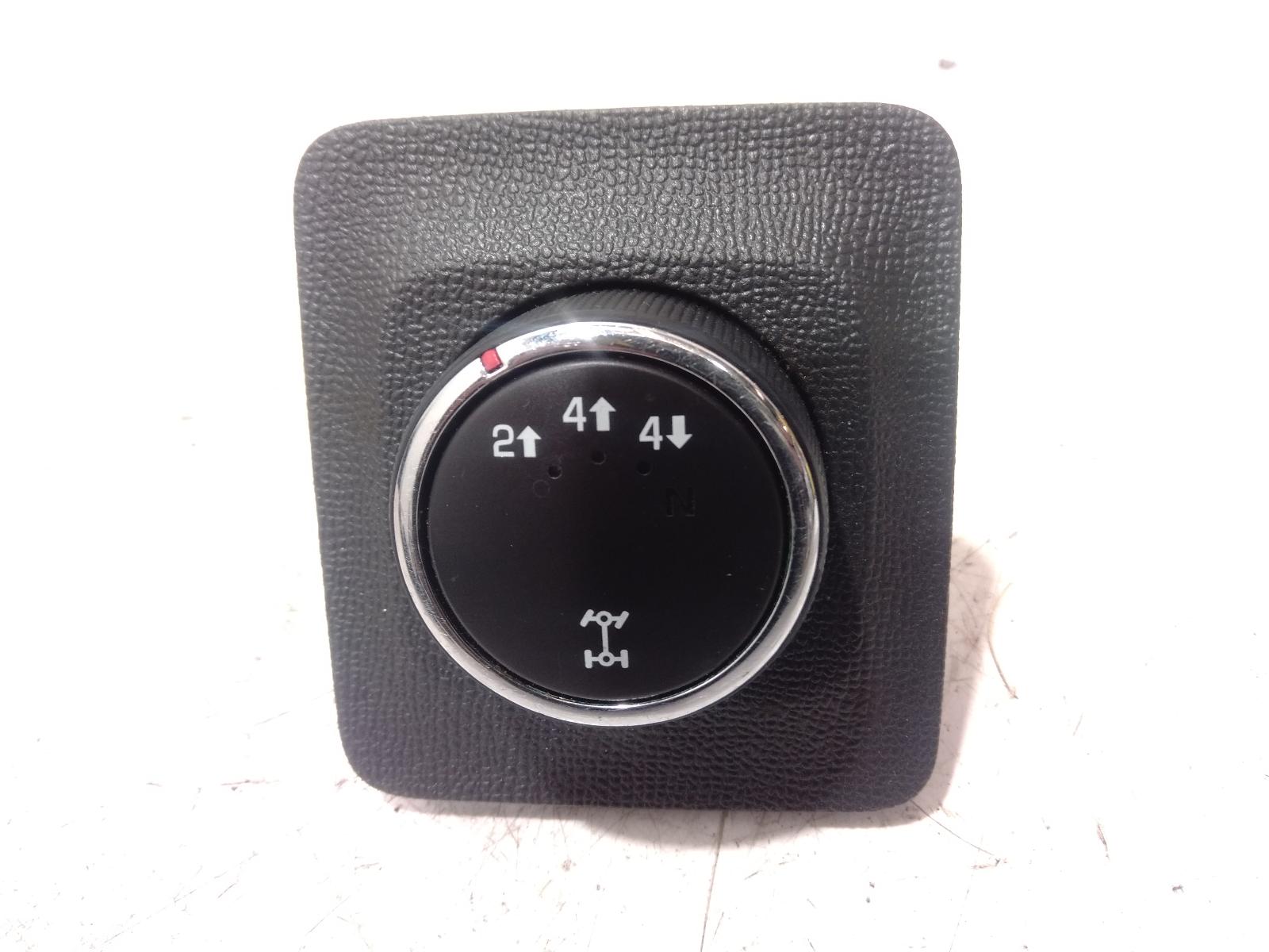 Misc_Switch_Relay