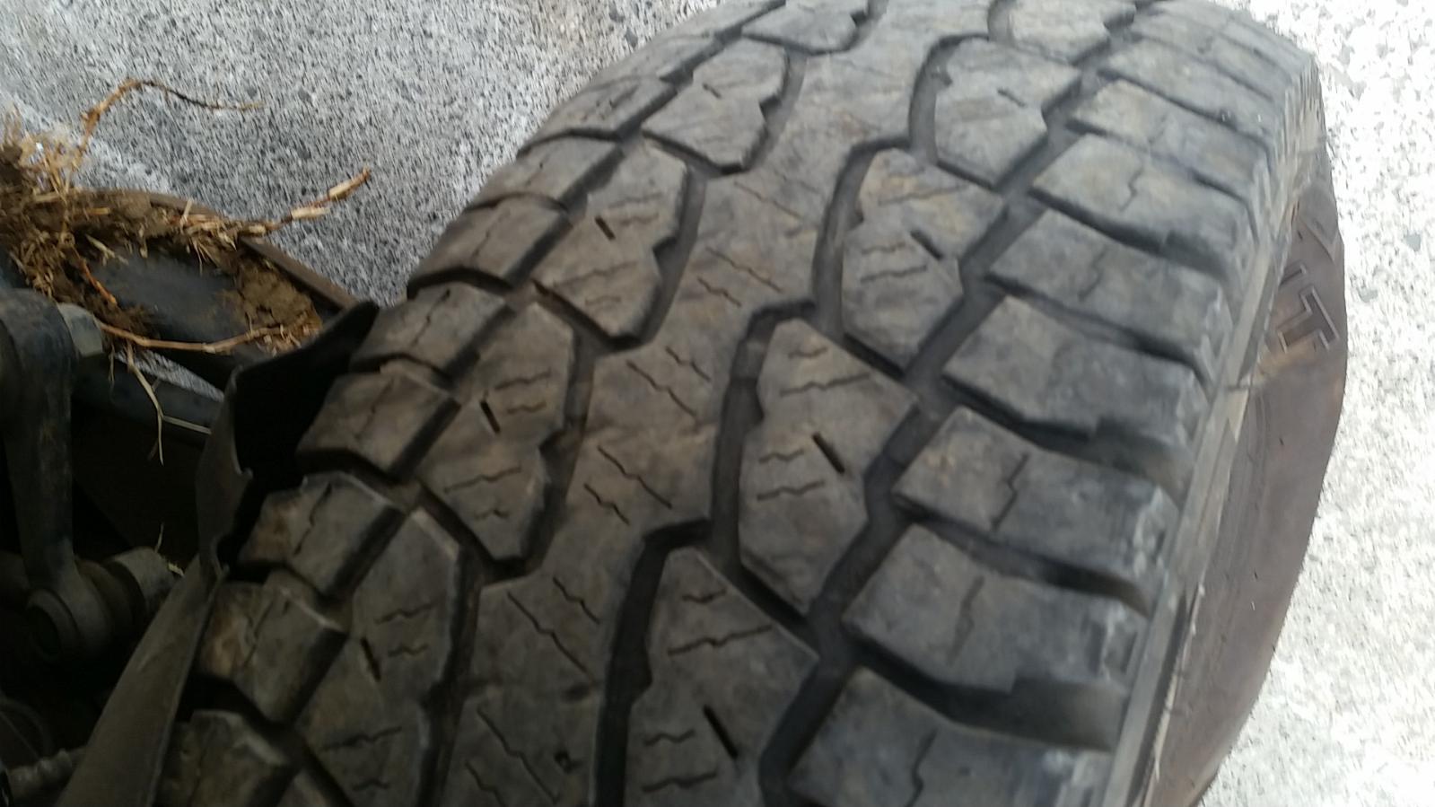 Ford Ranger - PJ 2006-2009