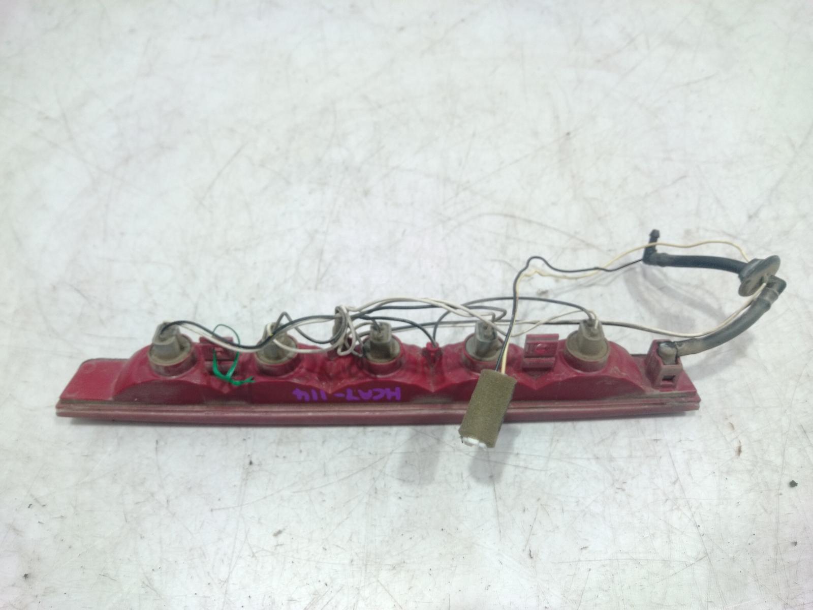 High_Level_Stoplight