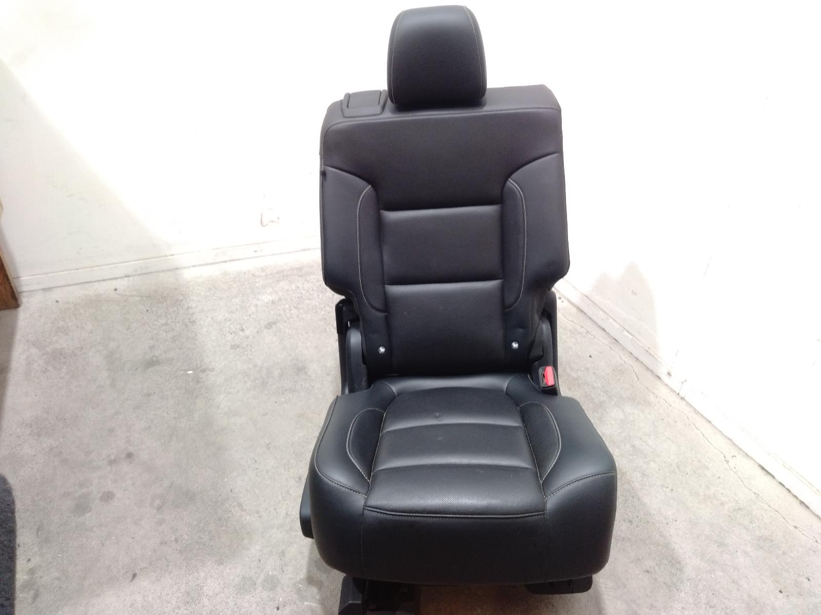 2nd_Seat_Rear_Seat