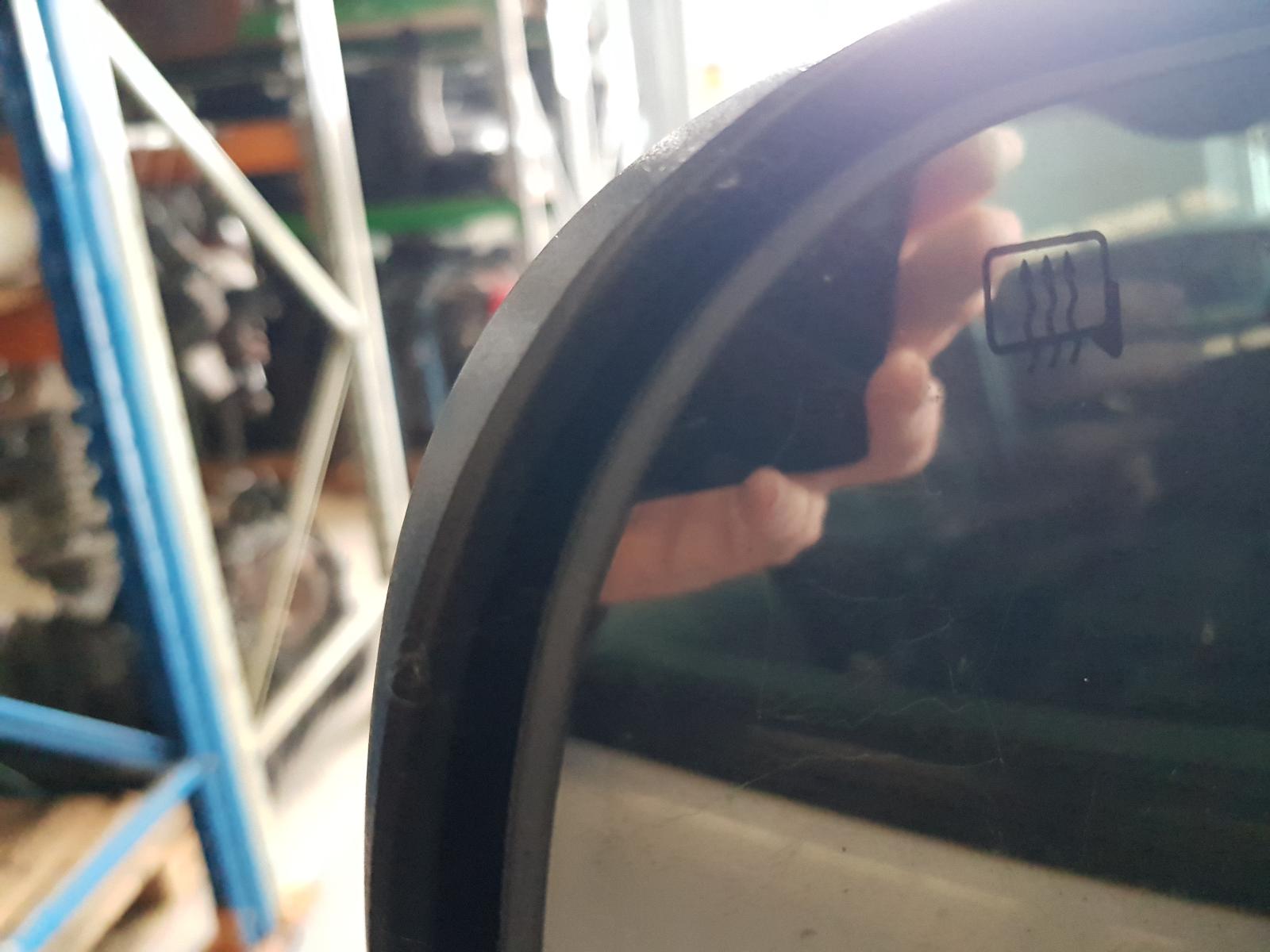 Ford Explorer - UT 2005-2007