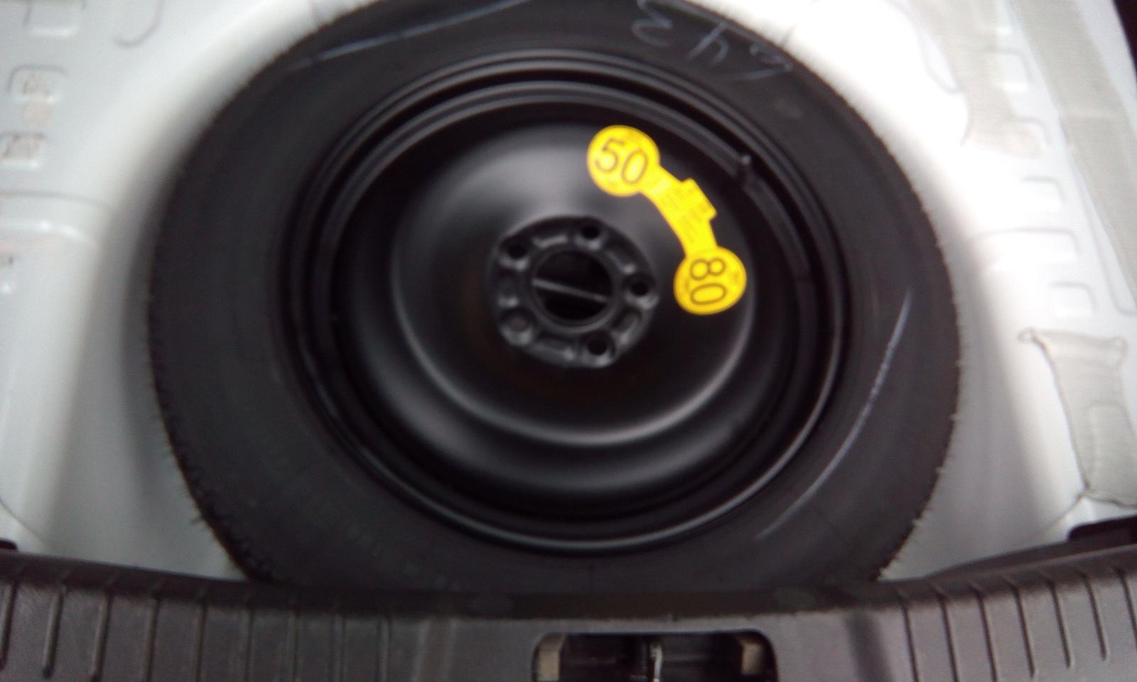 Ford Mondeo - MC 2011-2014