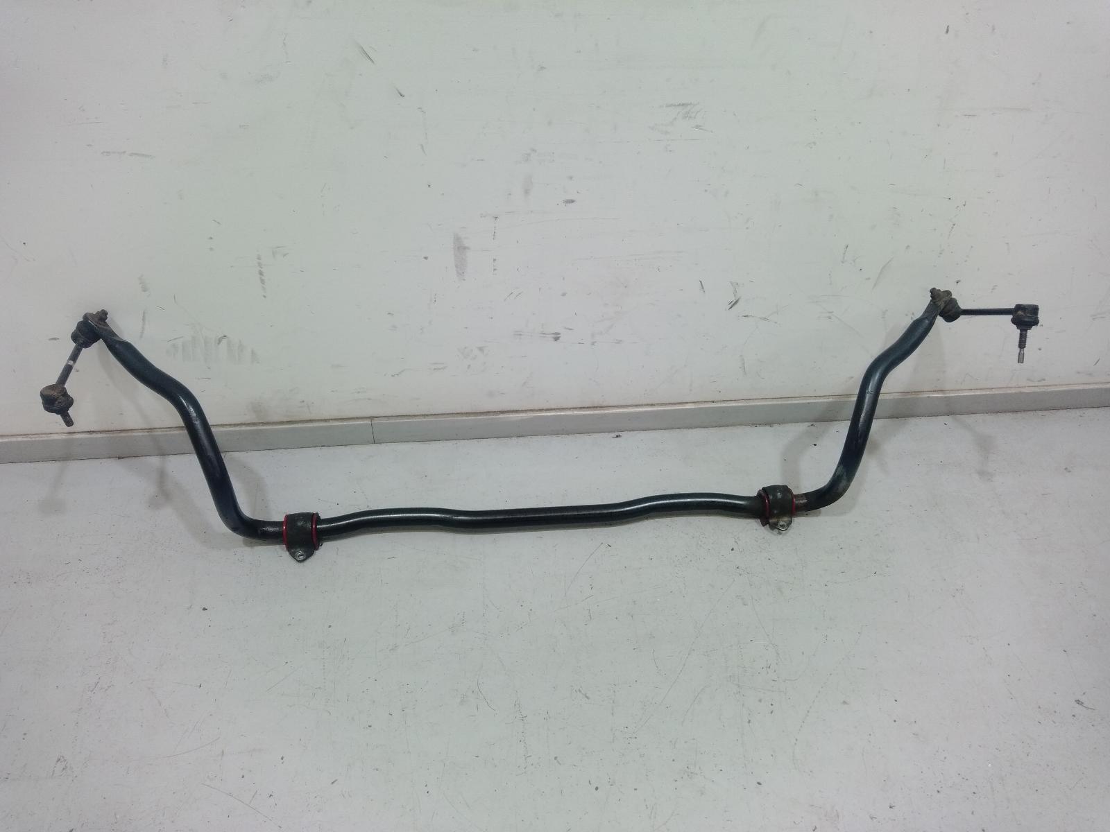 Stabilizer_Bar