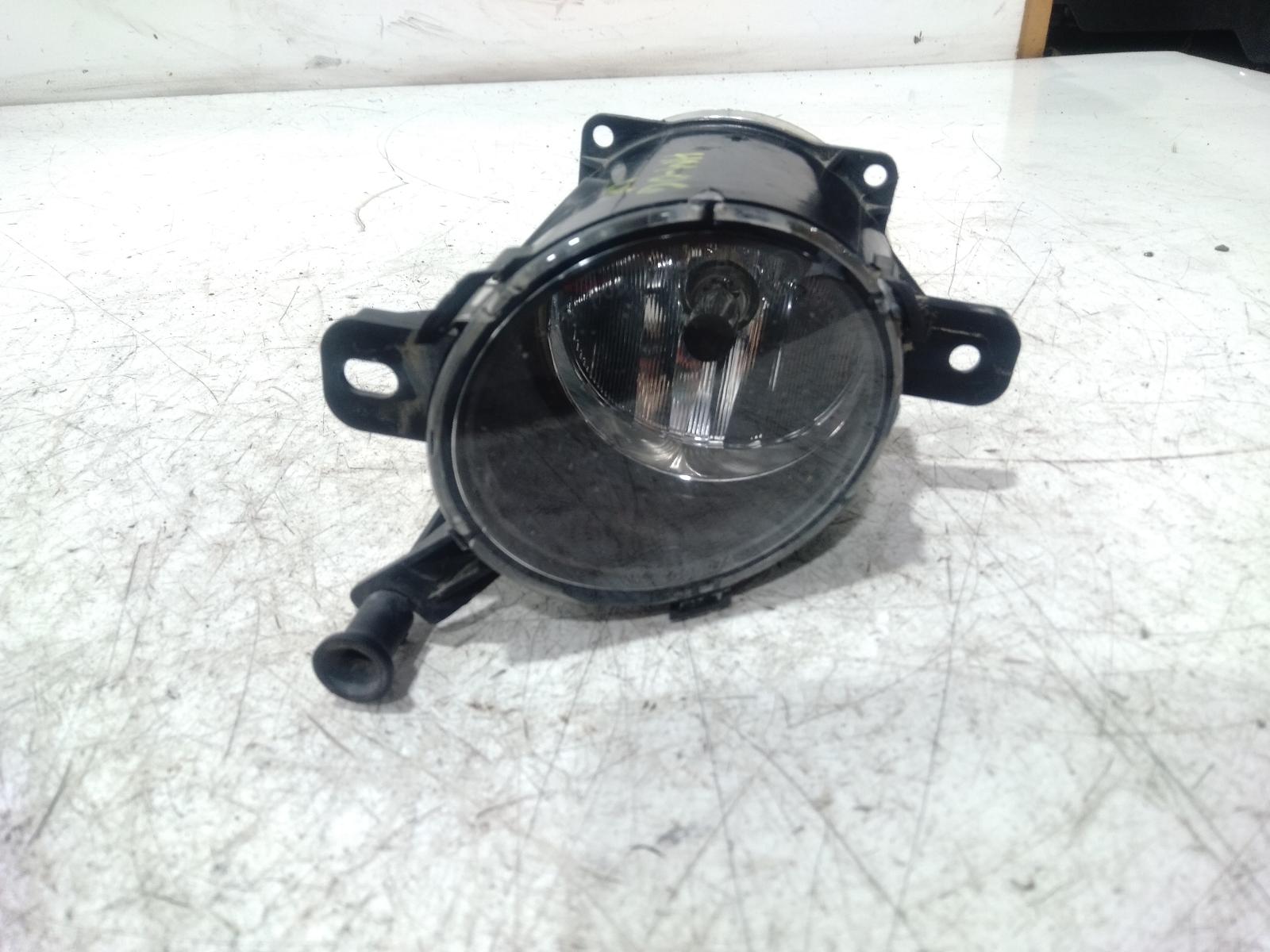 Left_Indicator_Fog_Side