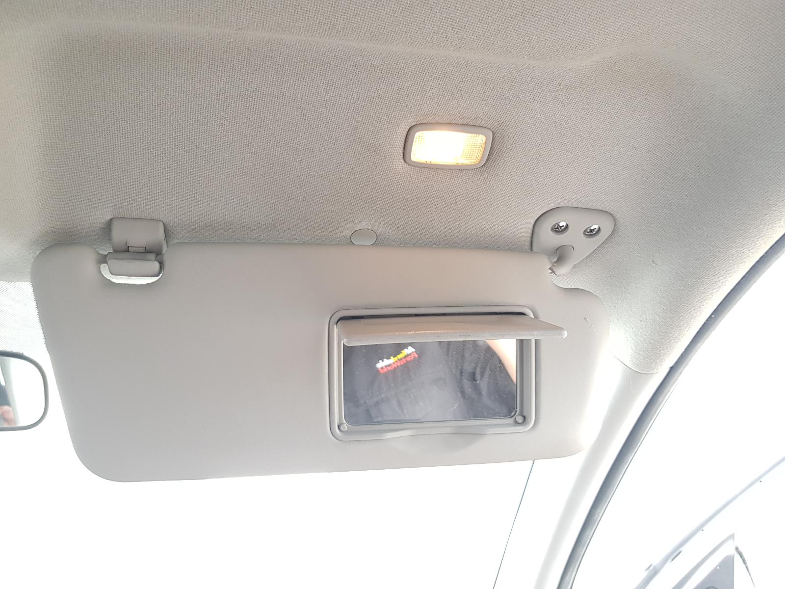 Hyundai i30 - 2007-2016