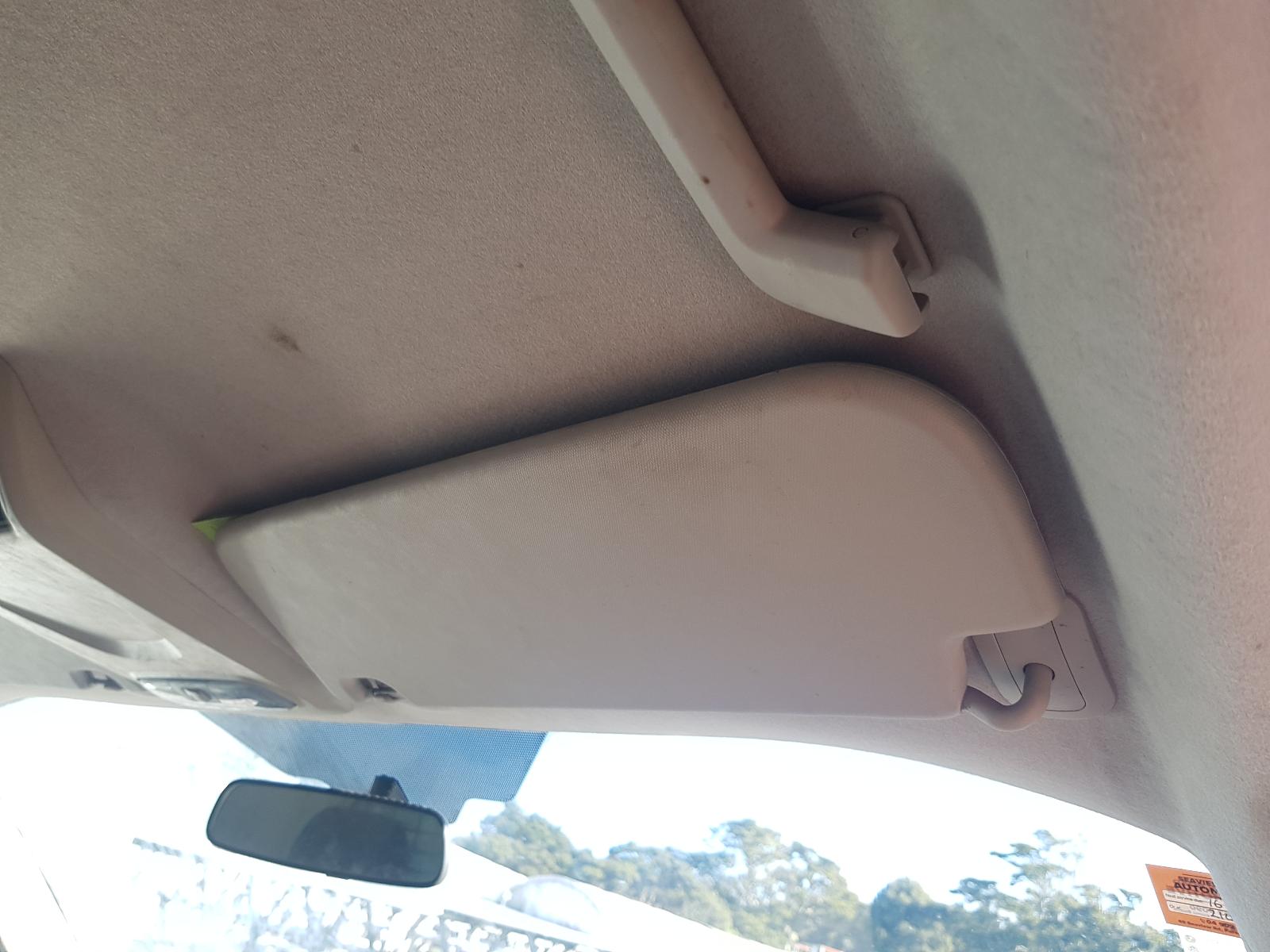 Ford Transit - Other