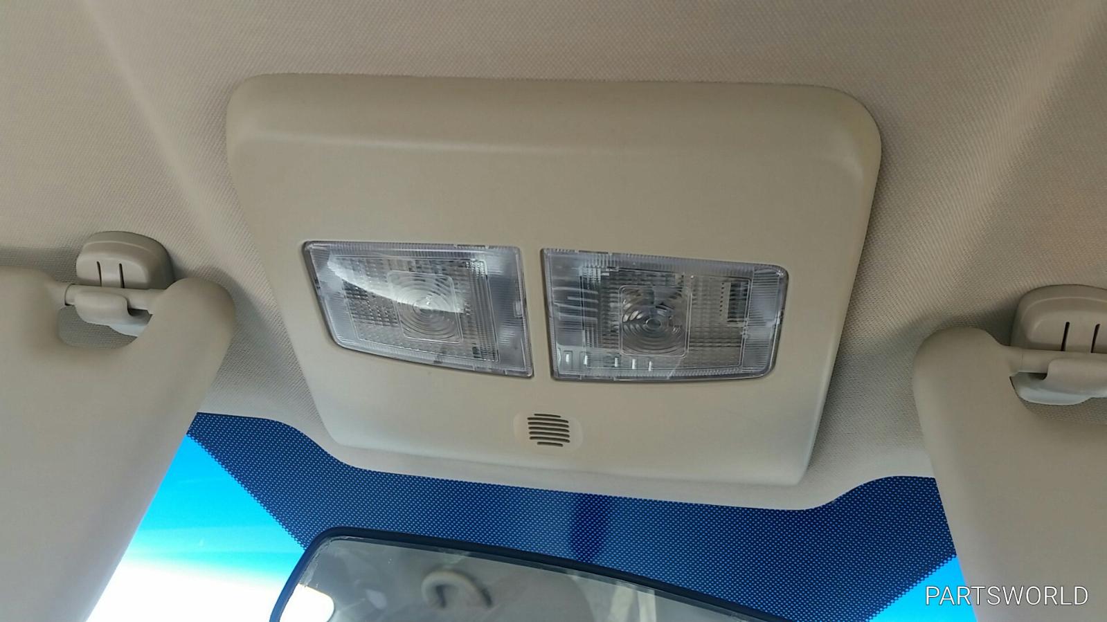 Ford Falcon - FG-FGX 2008-2016