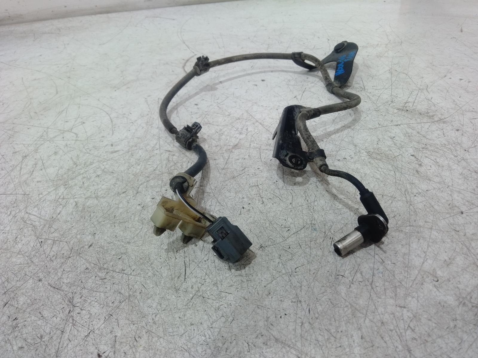Abs_Sensor