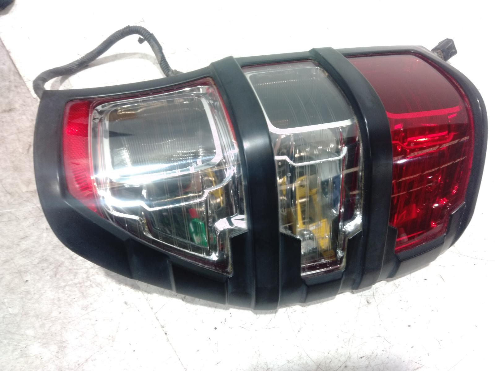 Right_Taillight