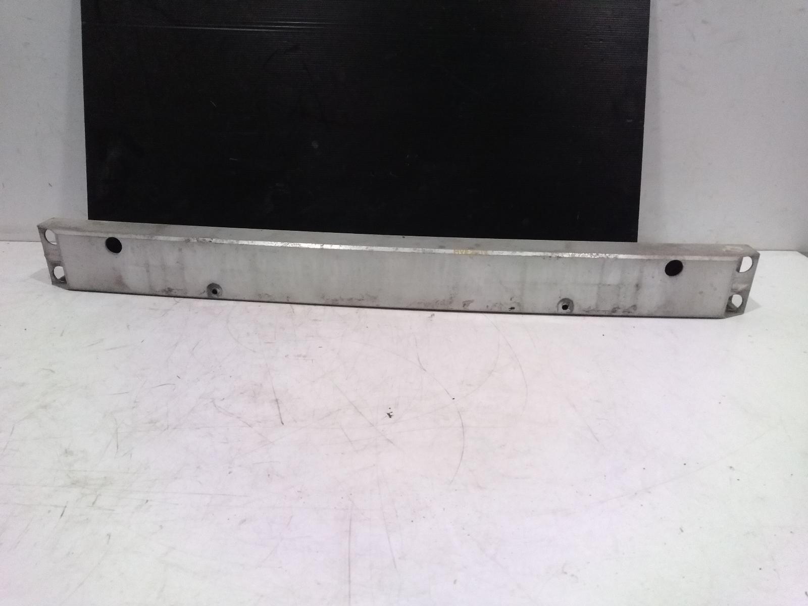 F_Bar_Reinforc_Brack