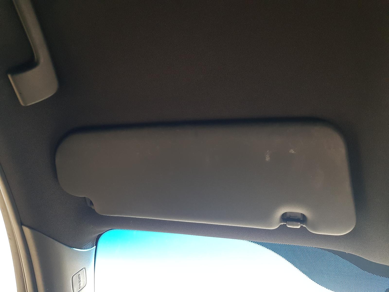 Holden Commodore - VE 2006-2013