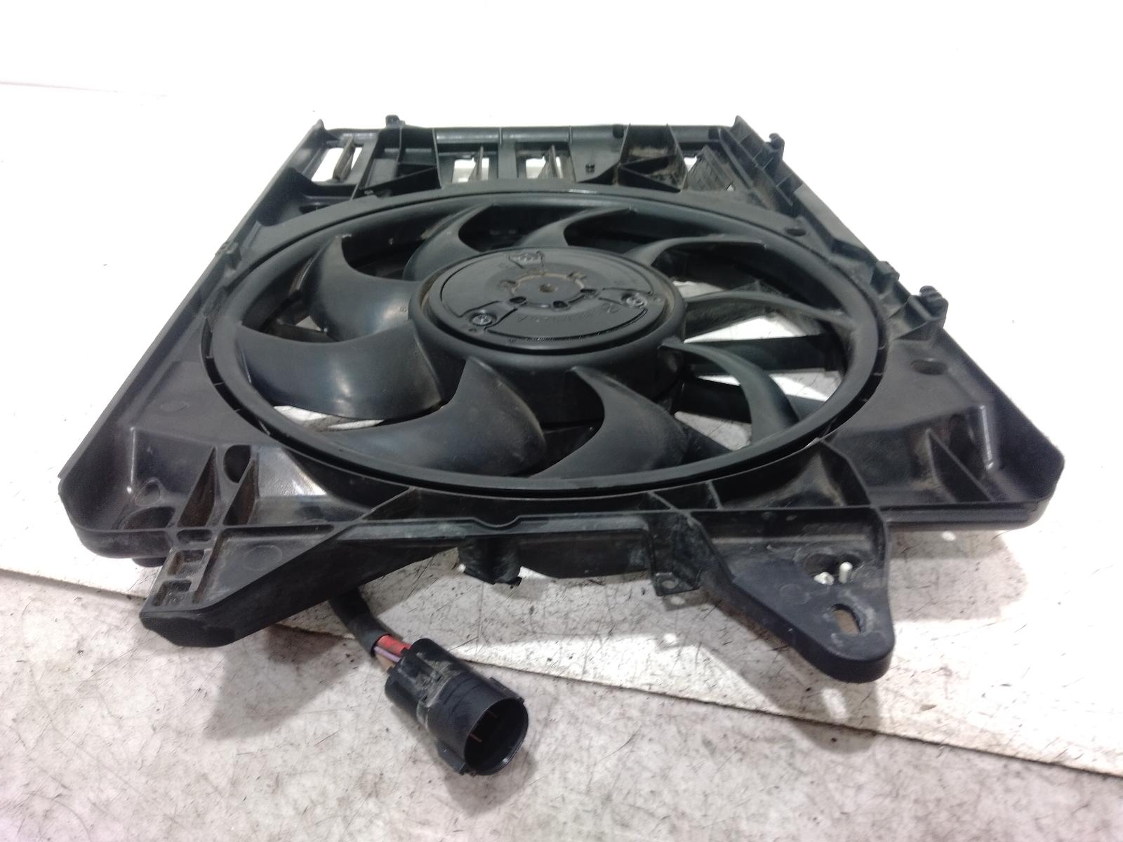 Holden Commodore Other