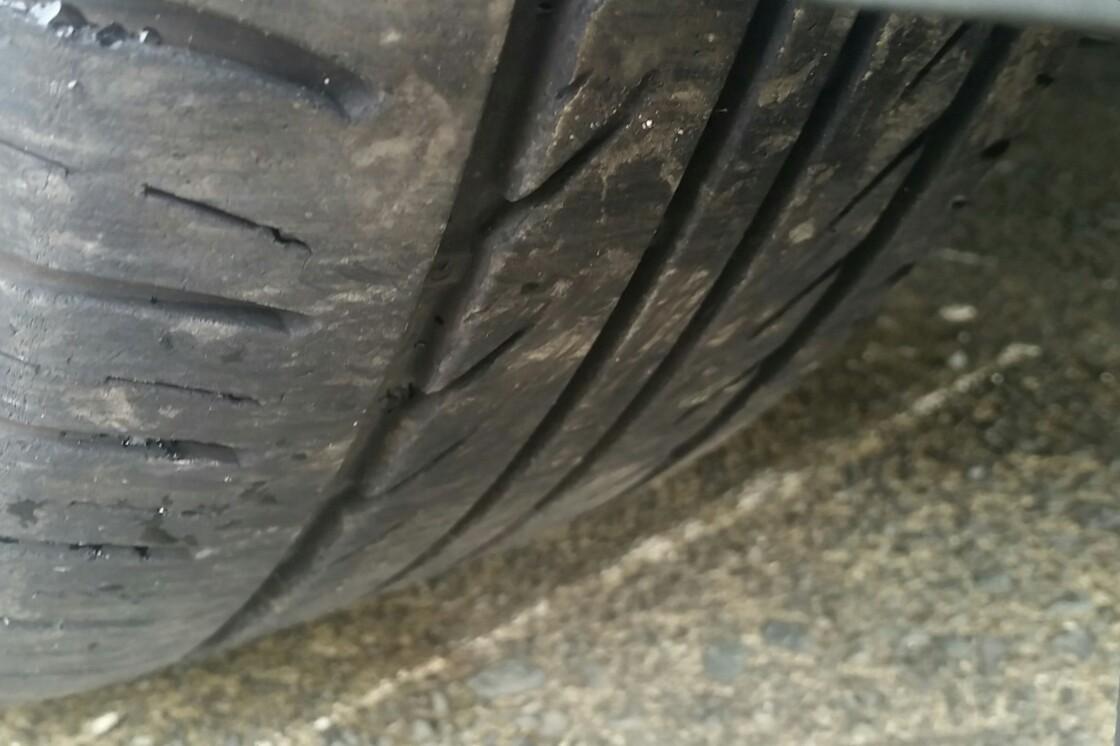 Ford Focus - LZ 2015-2017