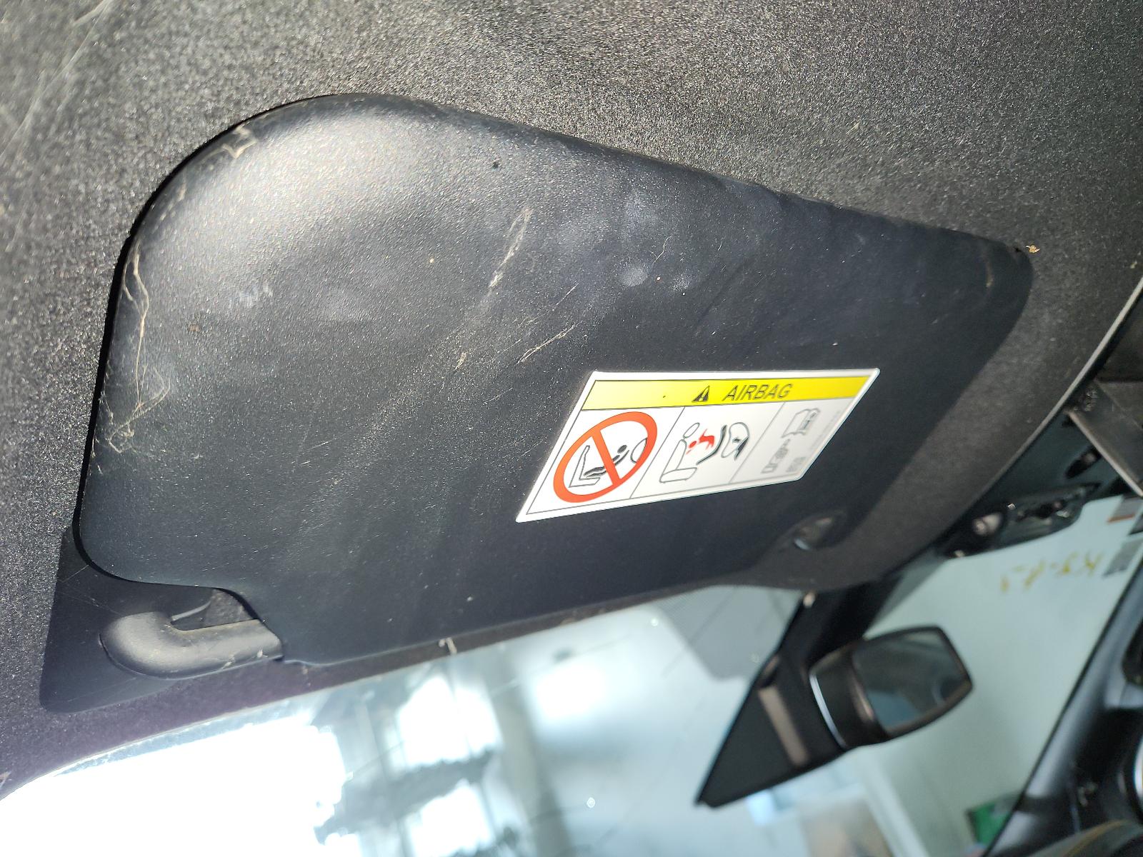 Ford Ranger - PX/PX2 2011-2017