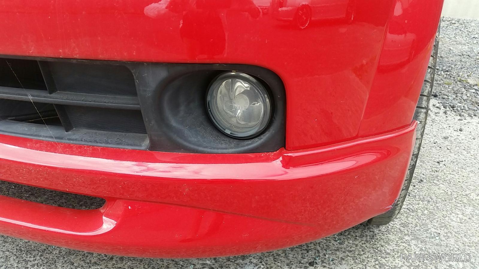 Chevrolet Cruze - All Series 2003-2017