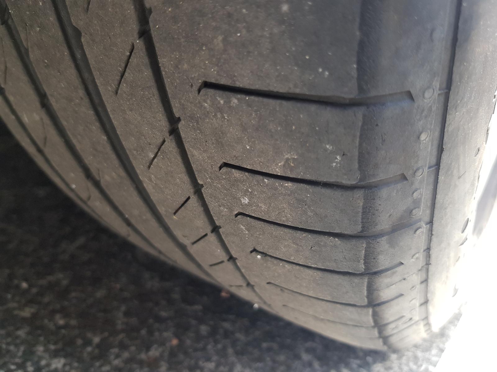 Ford Mondeo - MD 2014-2017