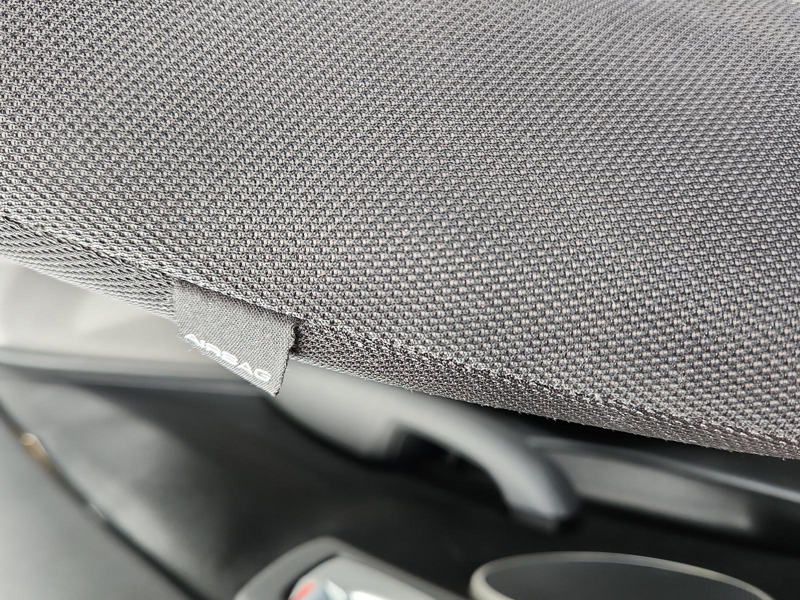 Holden Commodore - VE 2006-2013