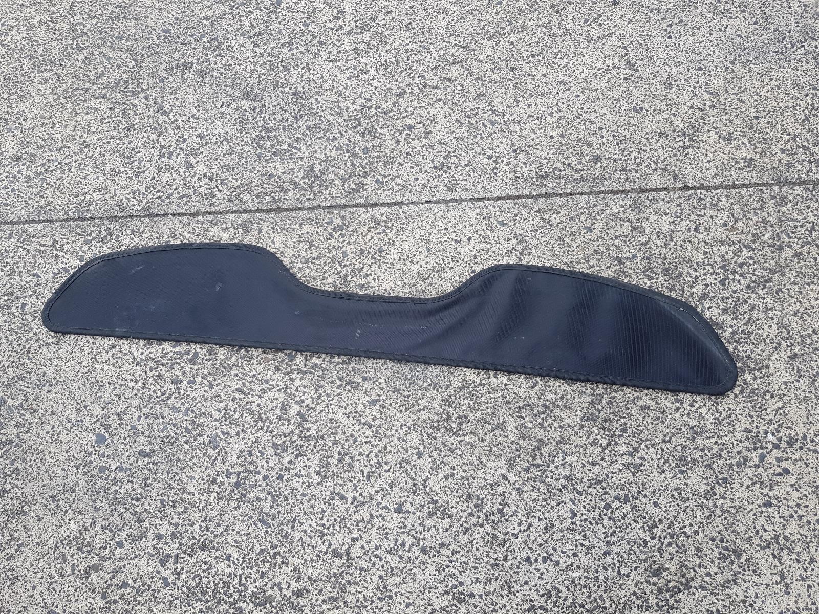 Ford Kuga - TE 2012-2013