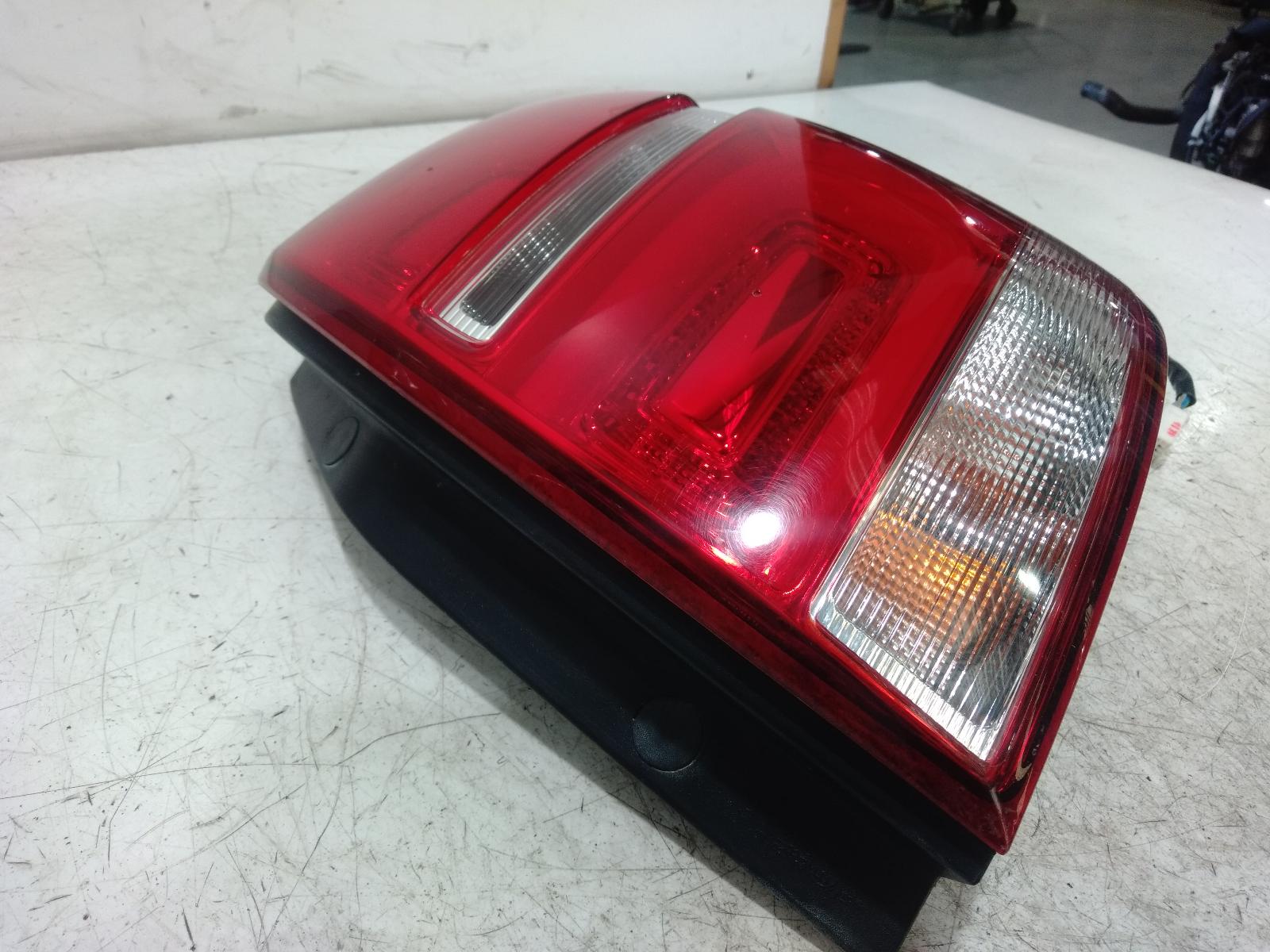 Right_Taillight