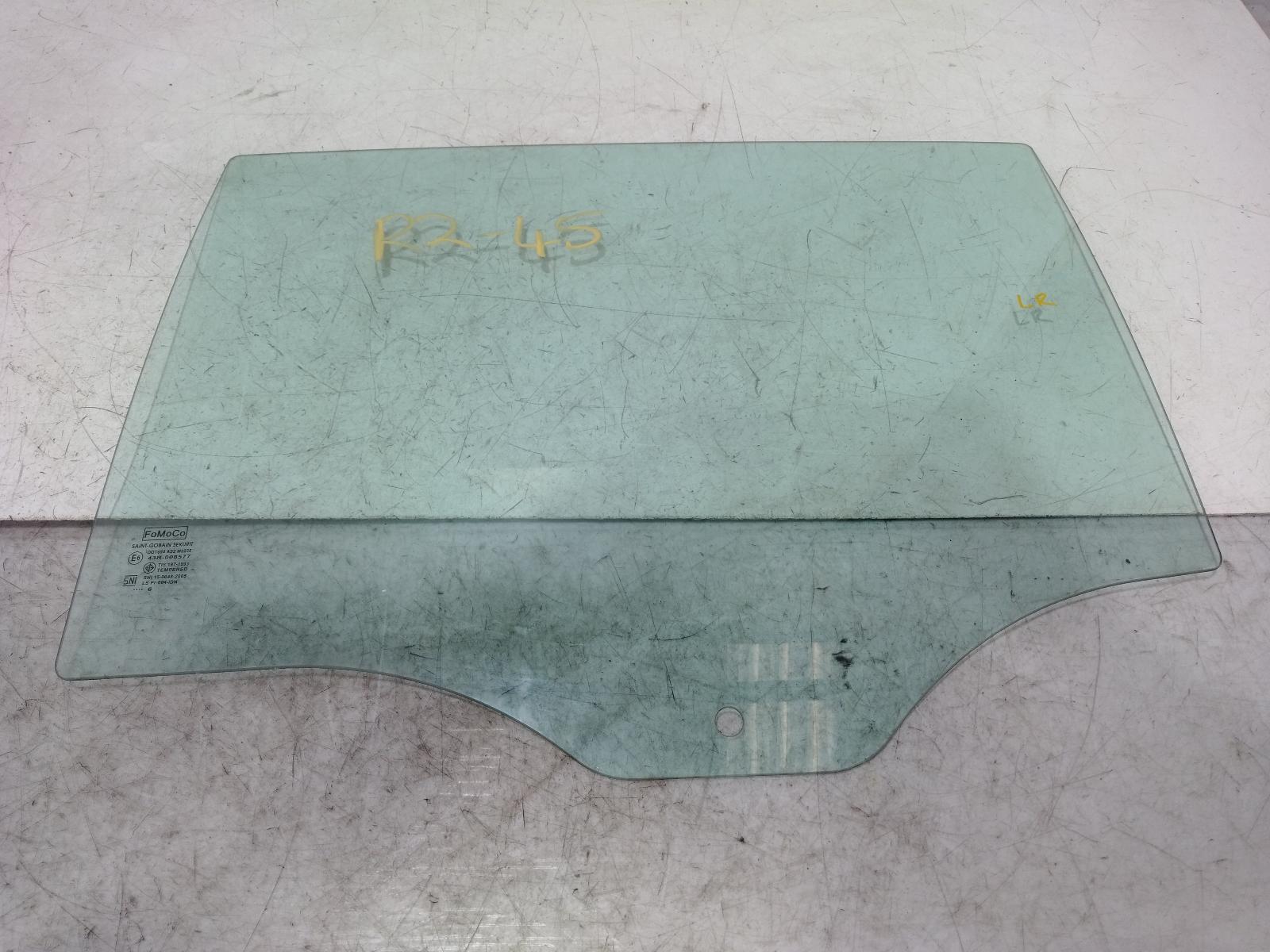 Left_Rear_Door_Window