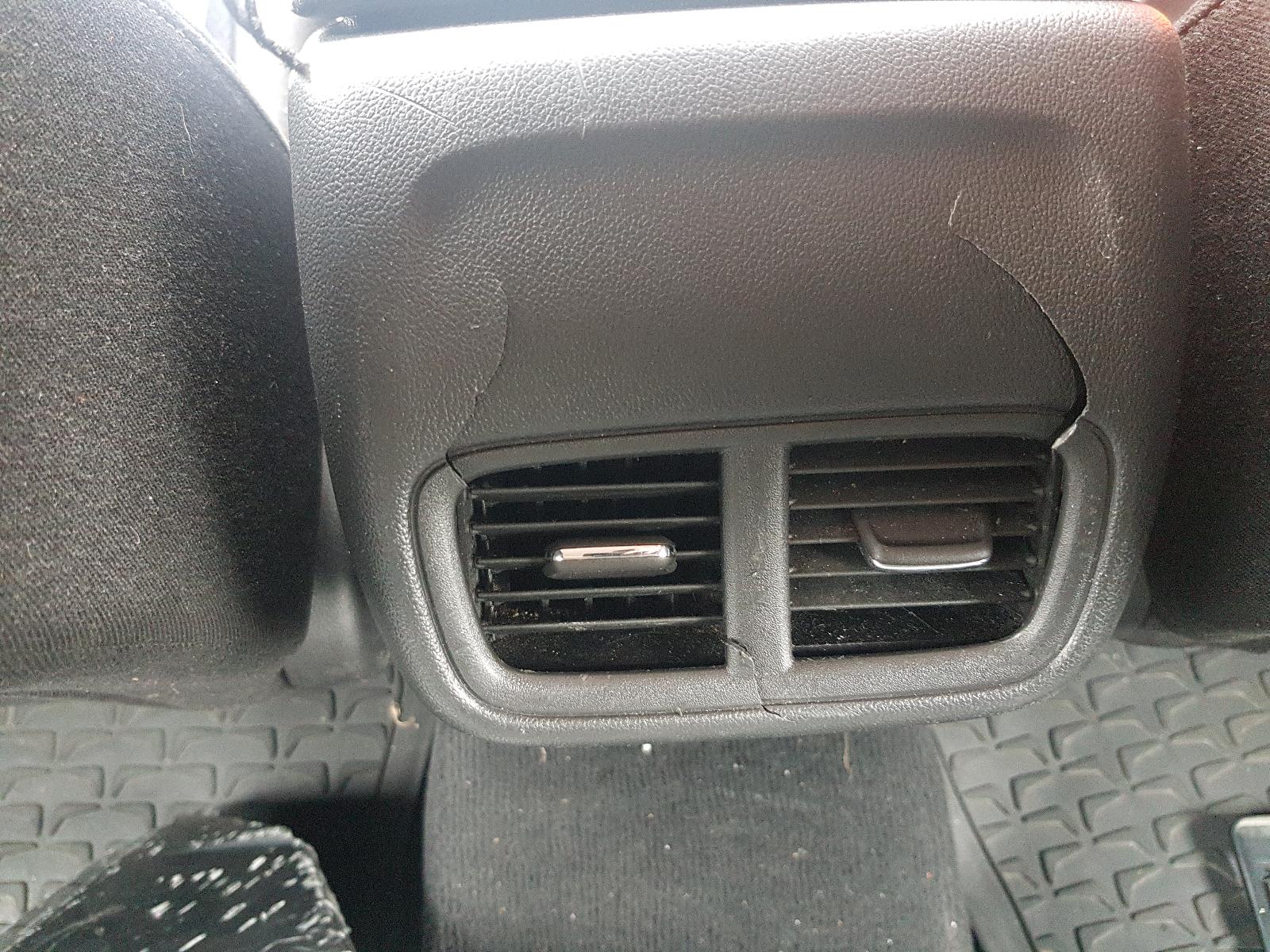 Holden Commodore - Other