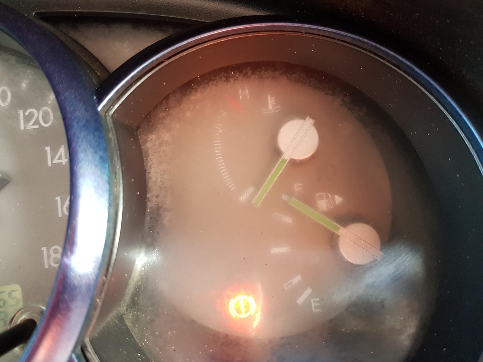 Ford Ranger - PJ 2006-2009