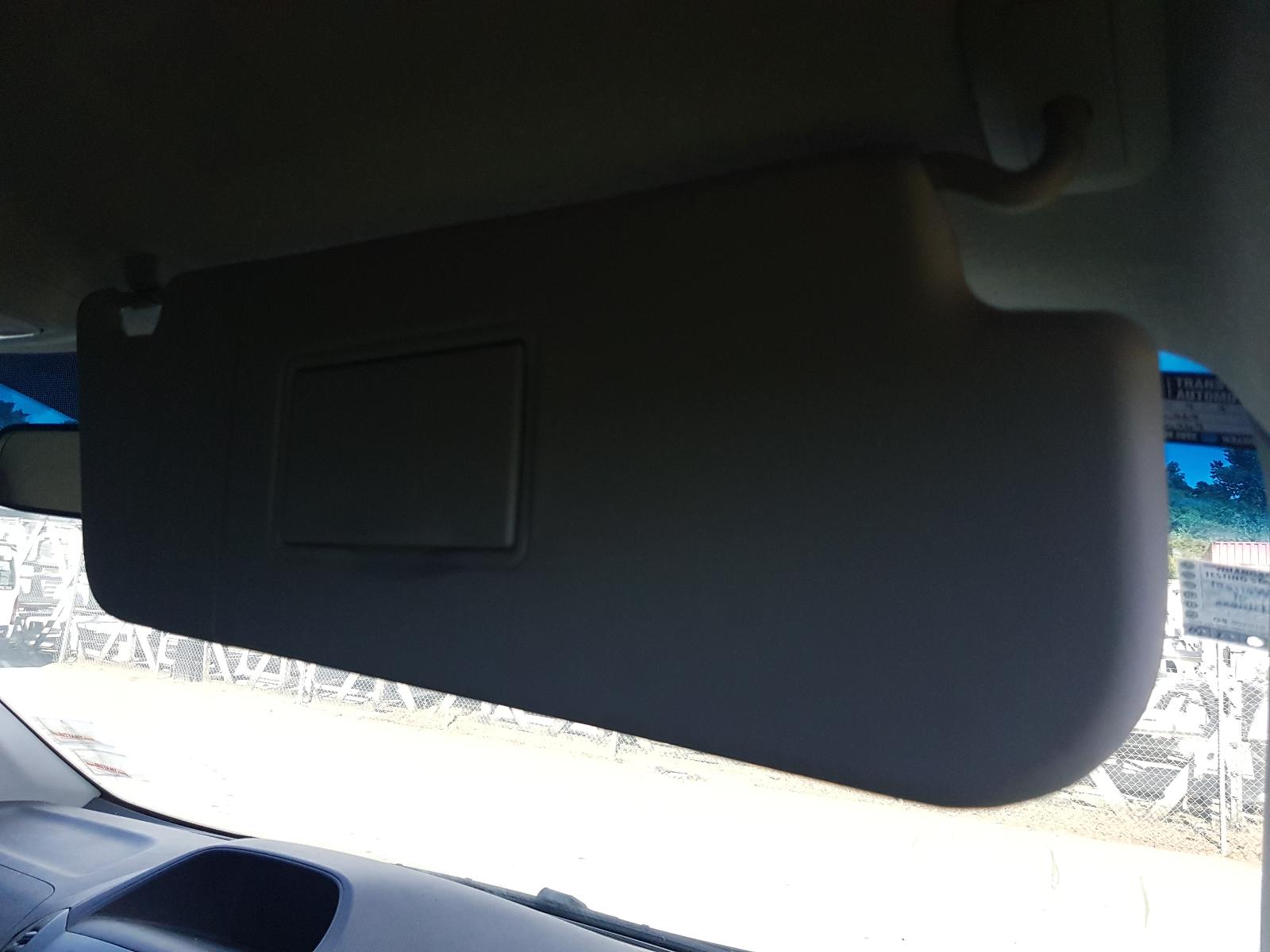 Ford Transit - Other