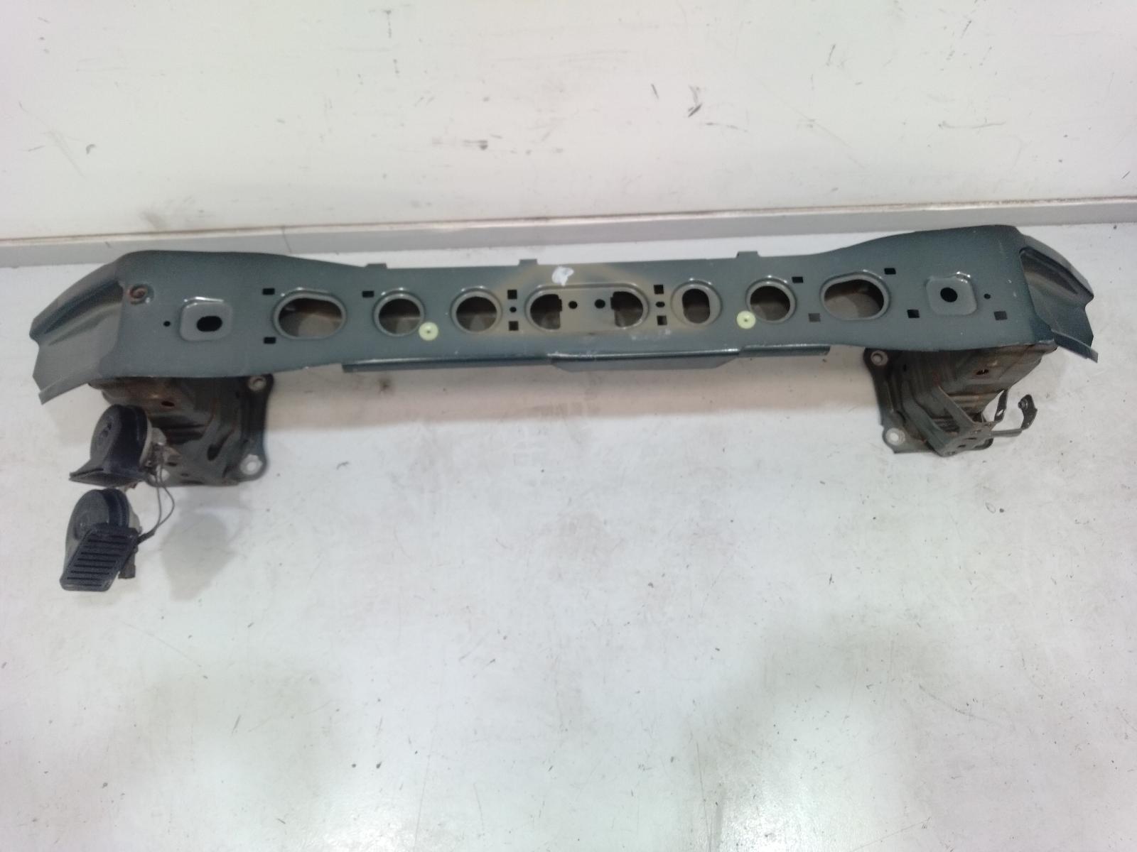 F_Bar_Reinforc_Brack