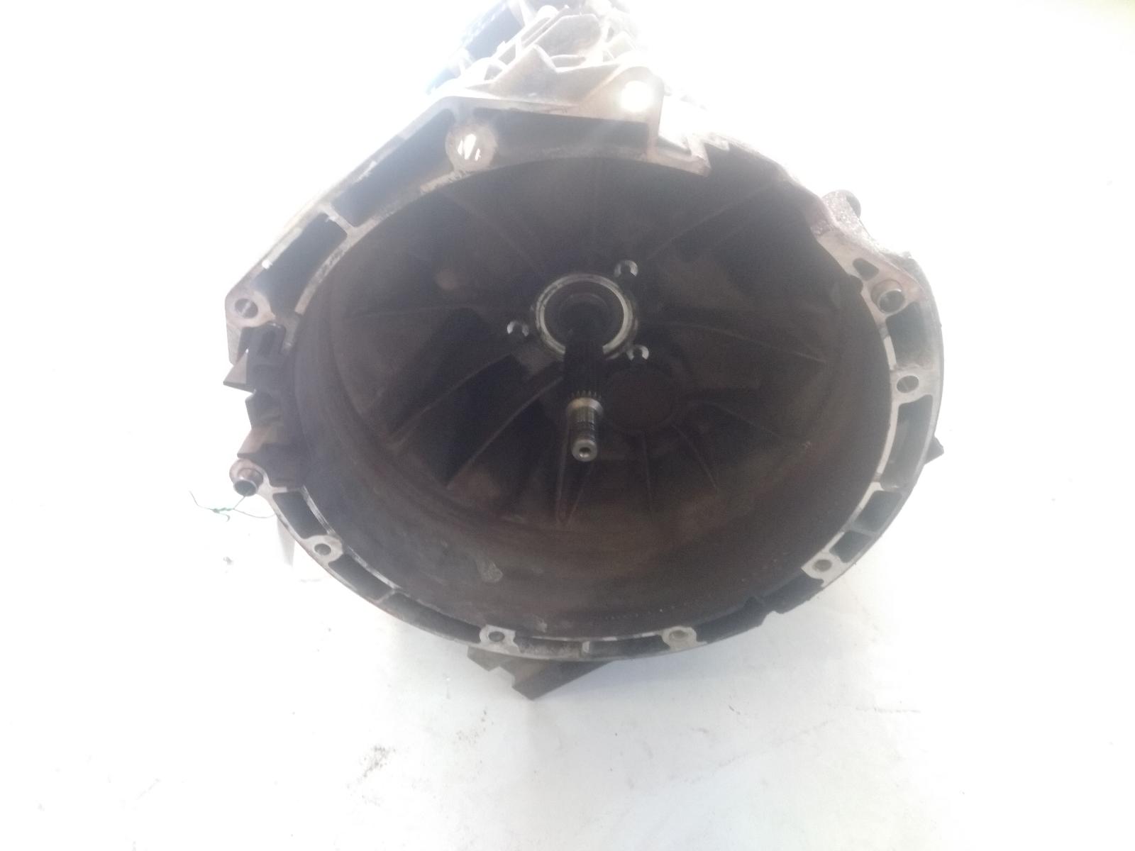 Trans_Gearbox