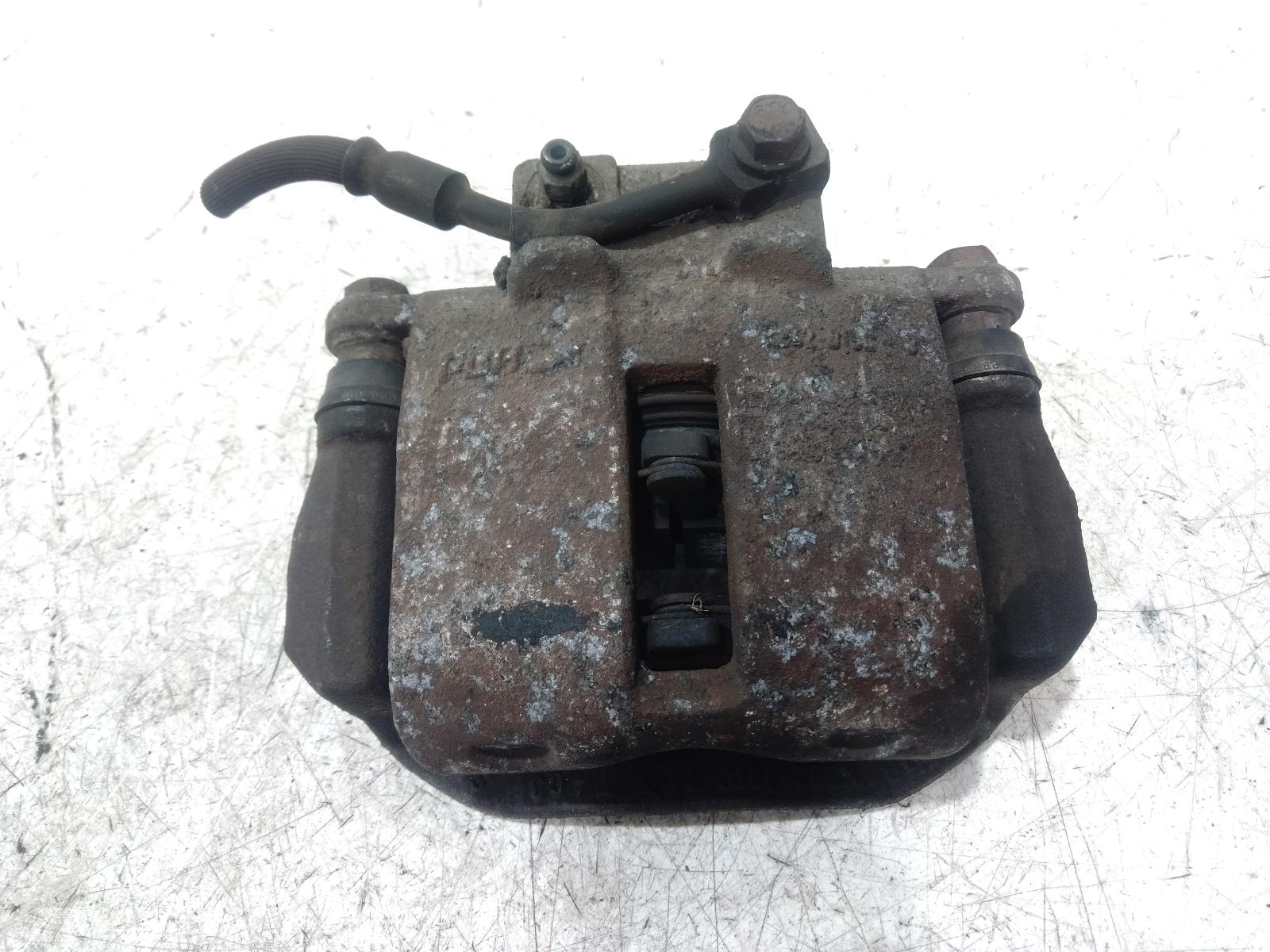 Caliper