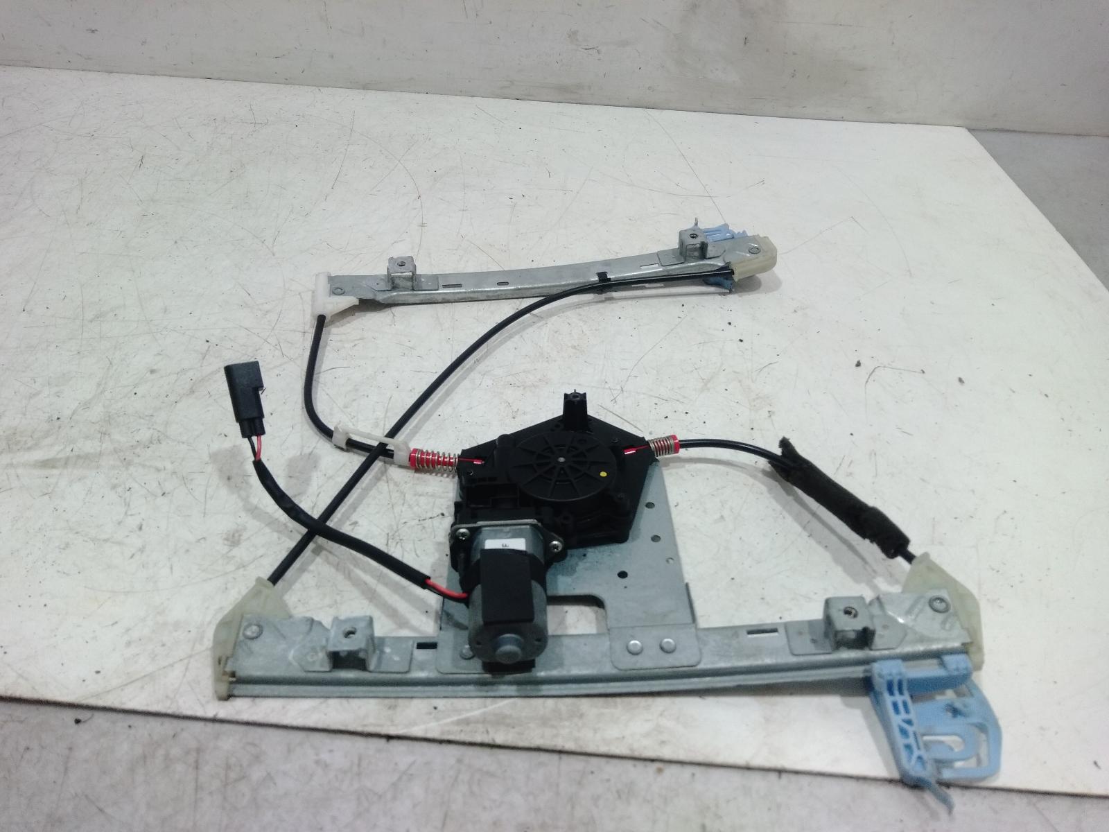 Left_Rear_Wnd_Reg_Motor