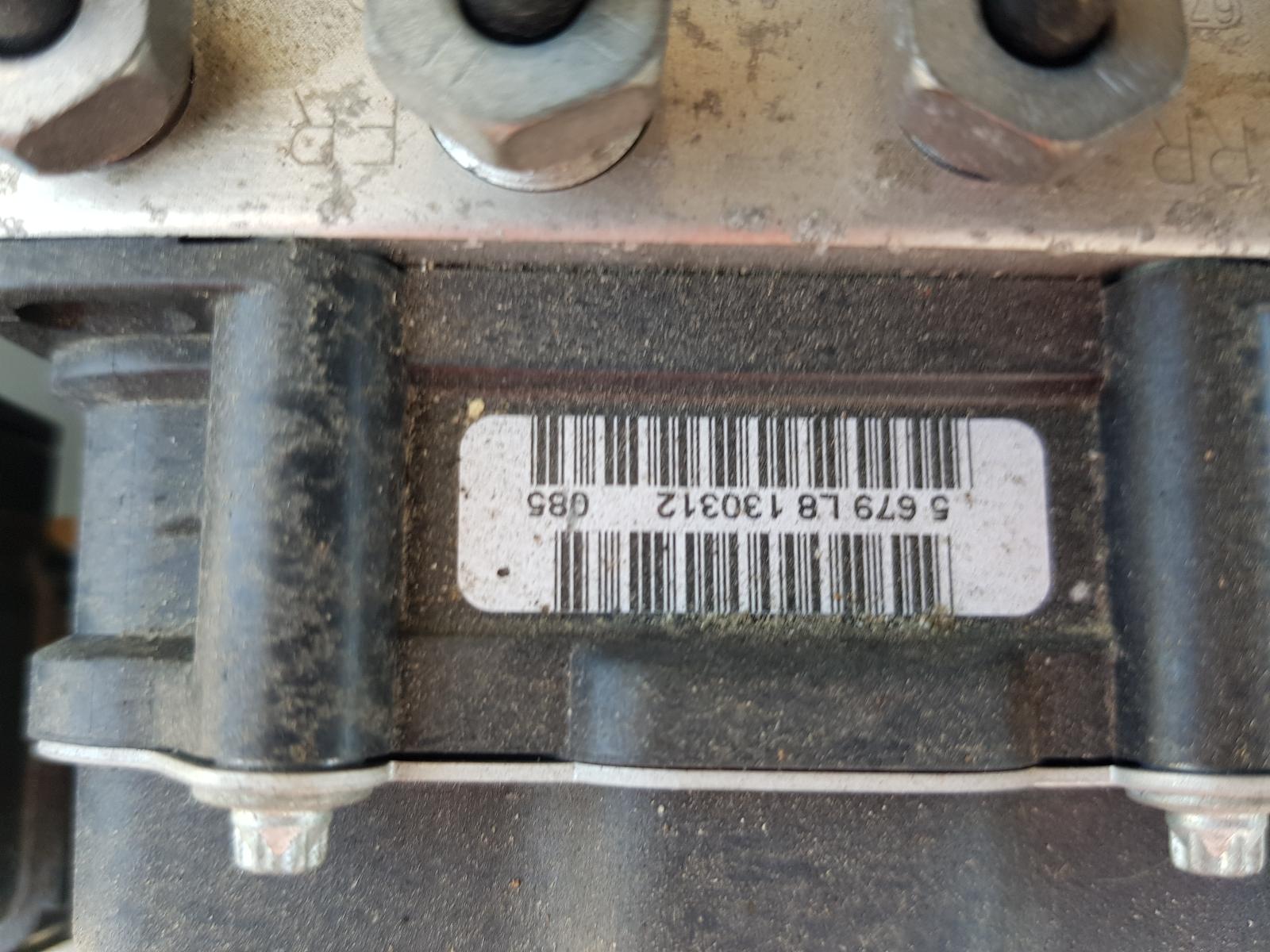 Holden Commodore - VE 2006-2013