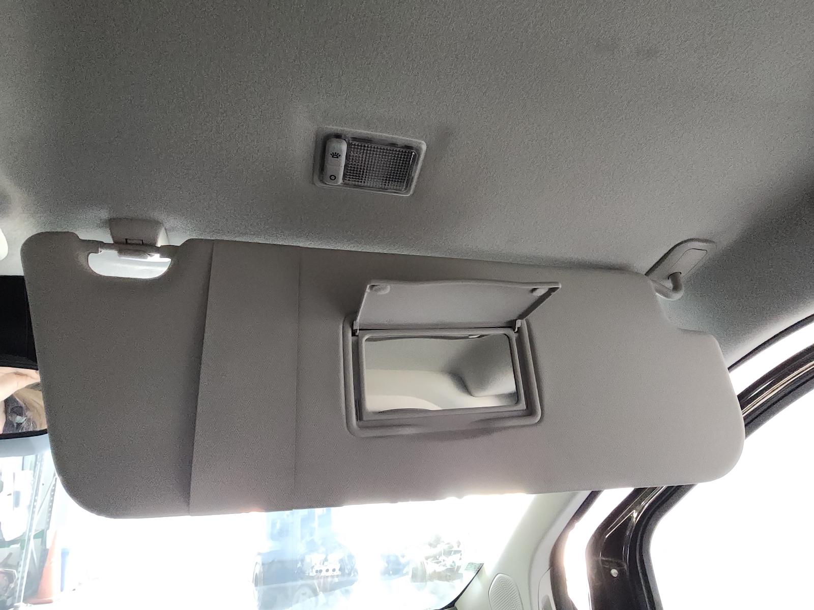 Ford Transit - Other