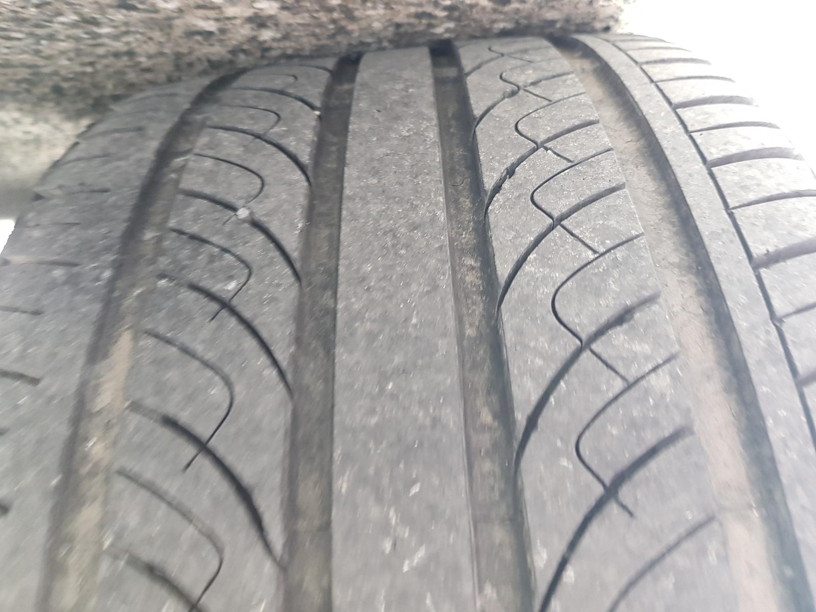 Holden Cruze - 2009-Present