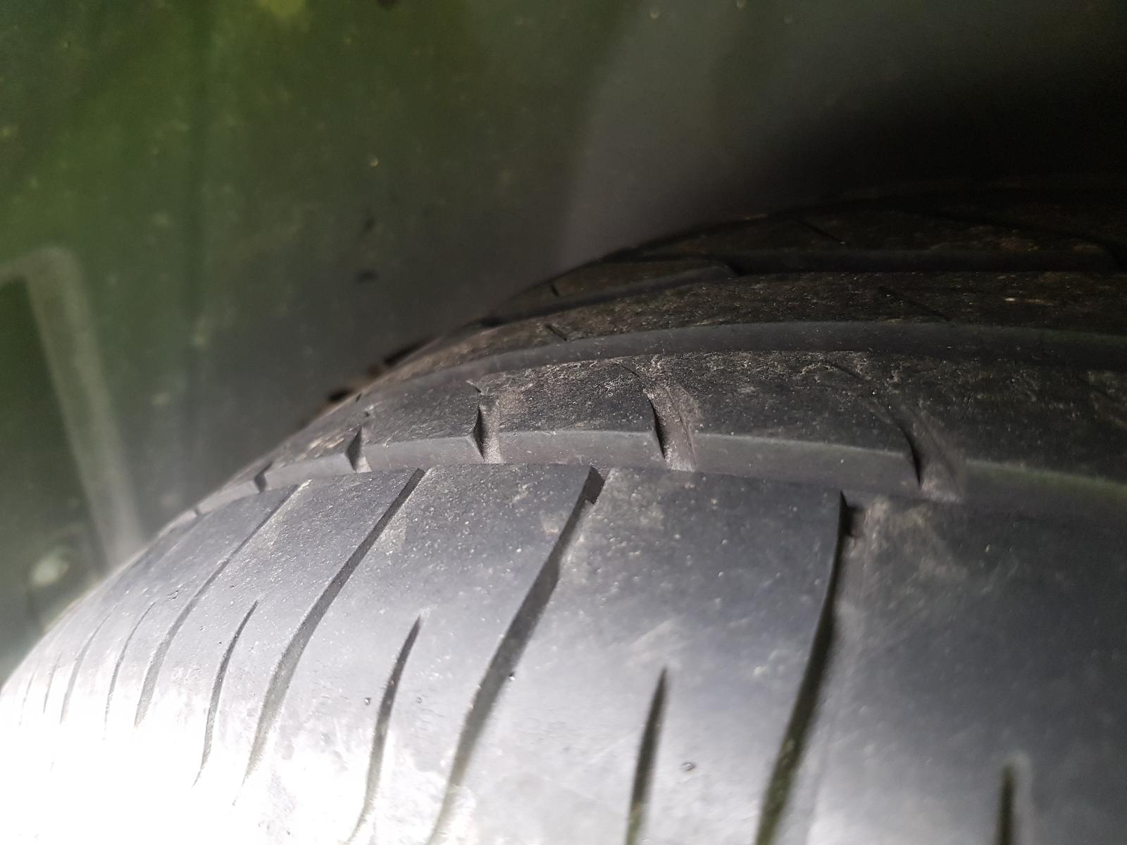 Holden Cruze - 2009-Present