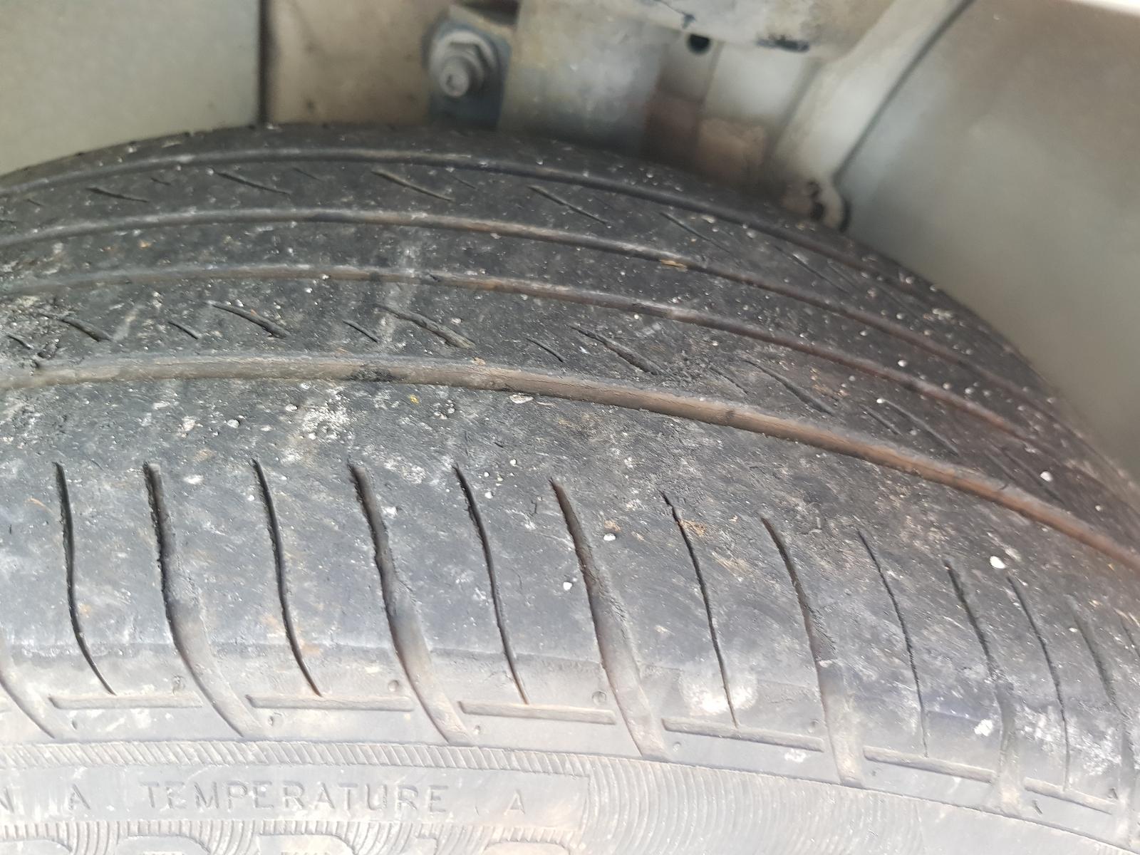 Holden Cruze - 2009-Present