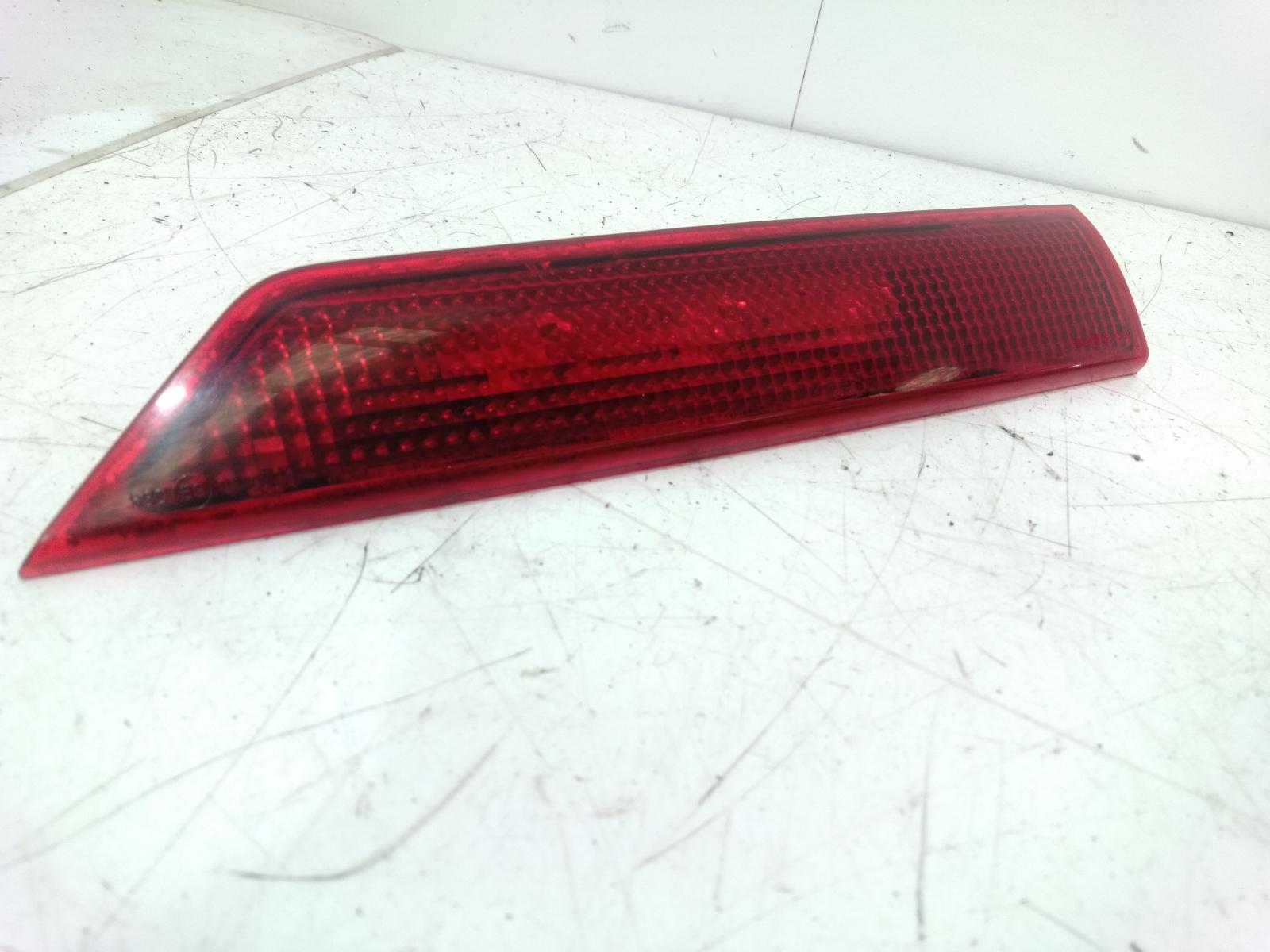 High_Level_Stoplight