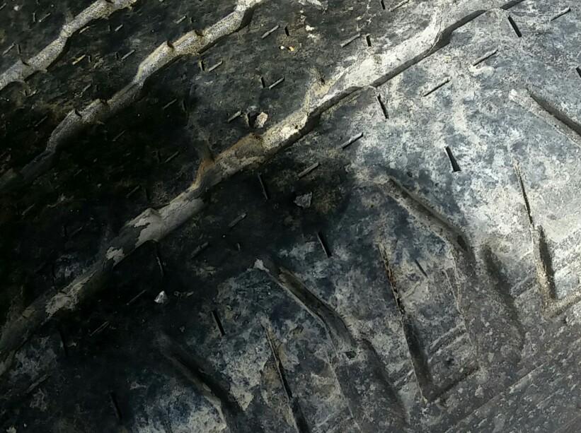 Ford Ranger - PK 2009-2011