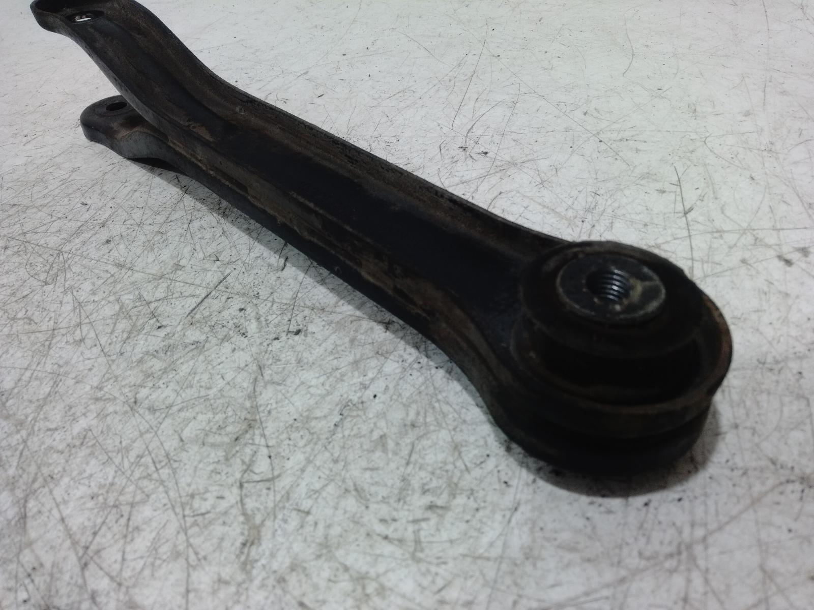 Right_Rear_Trailing_Arm