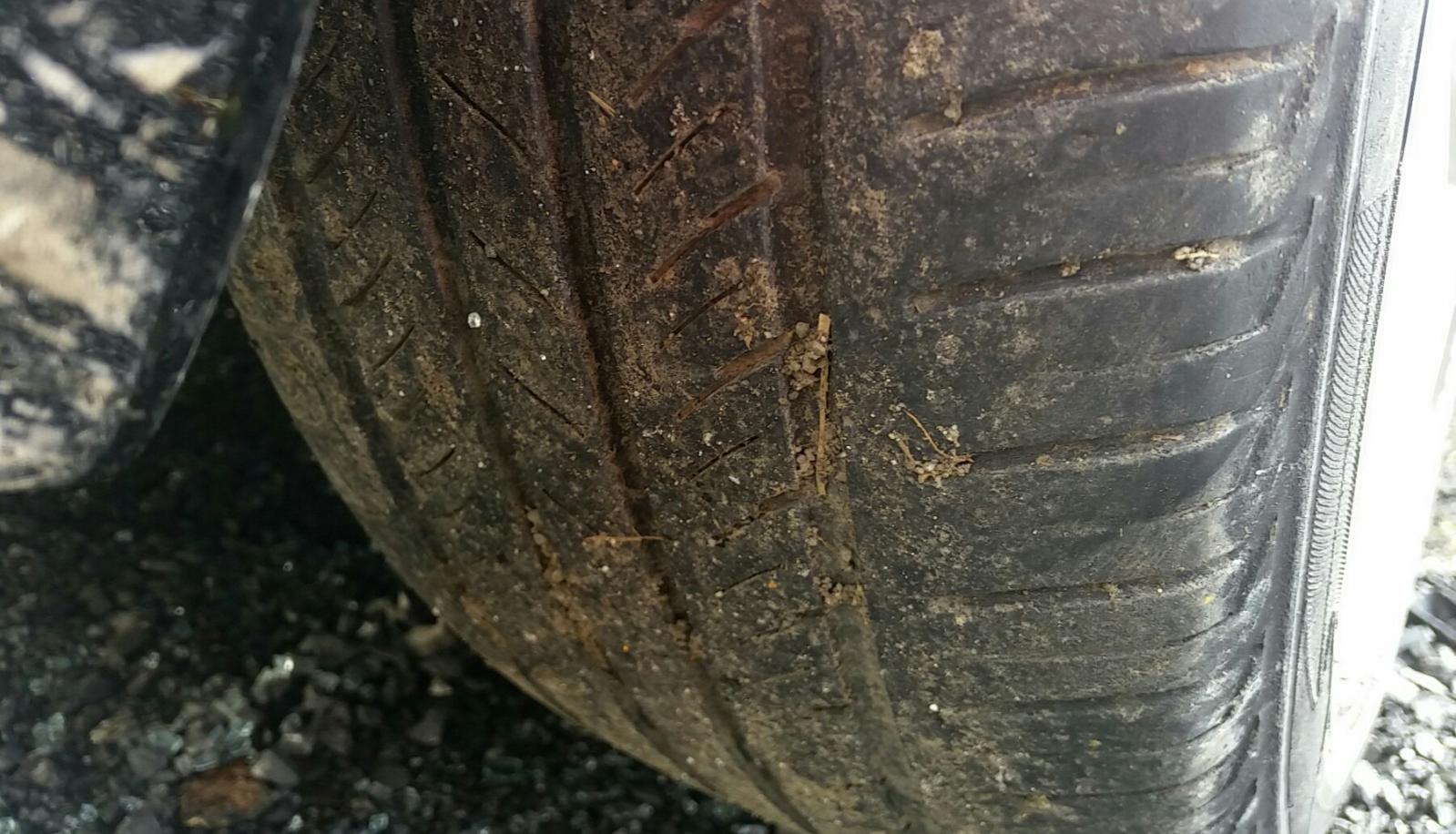 Holden Cruze - 2009-Present